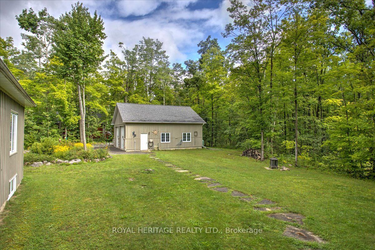 134 Mitchell Crescent Property Photo 42