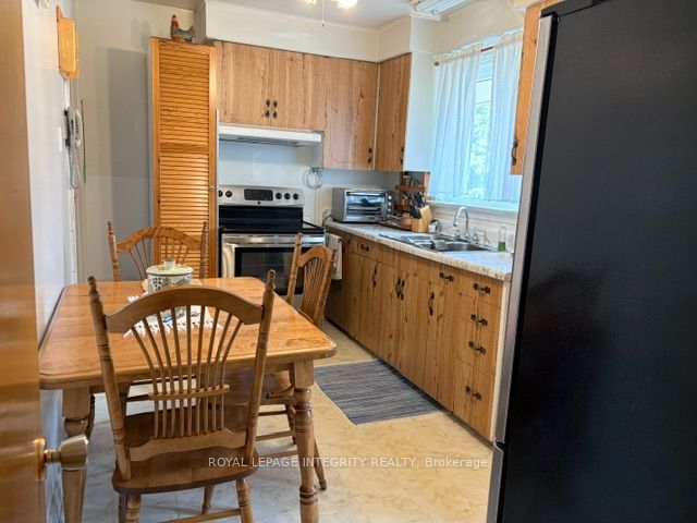 393 W Spartan Avenue W Property Photo 11