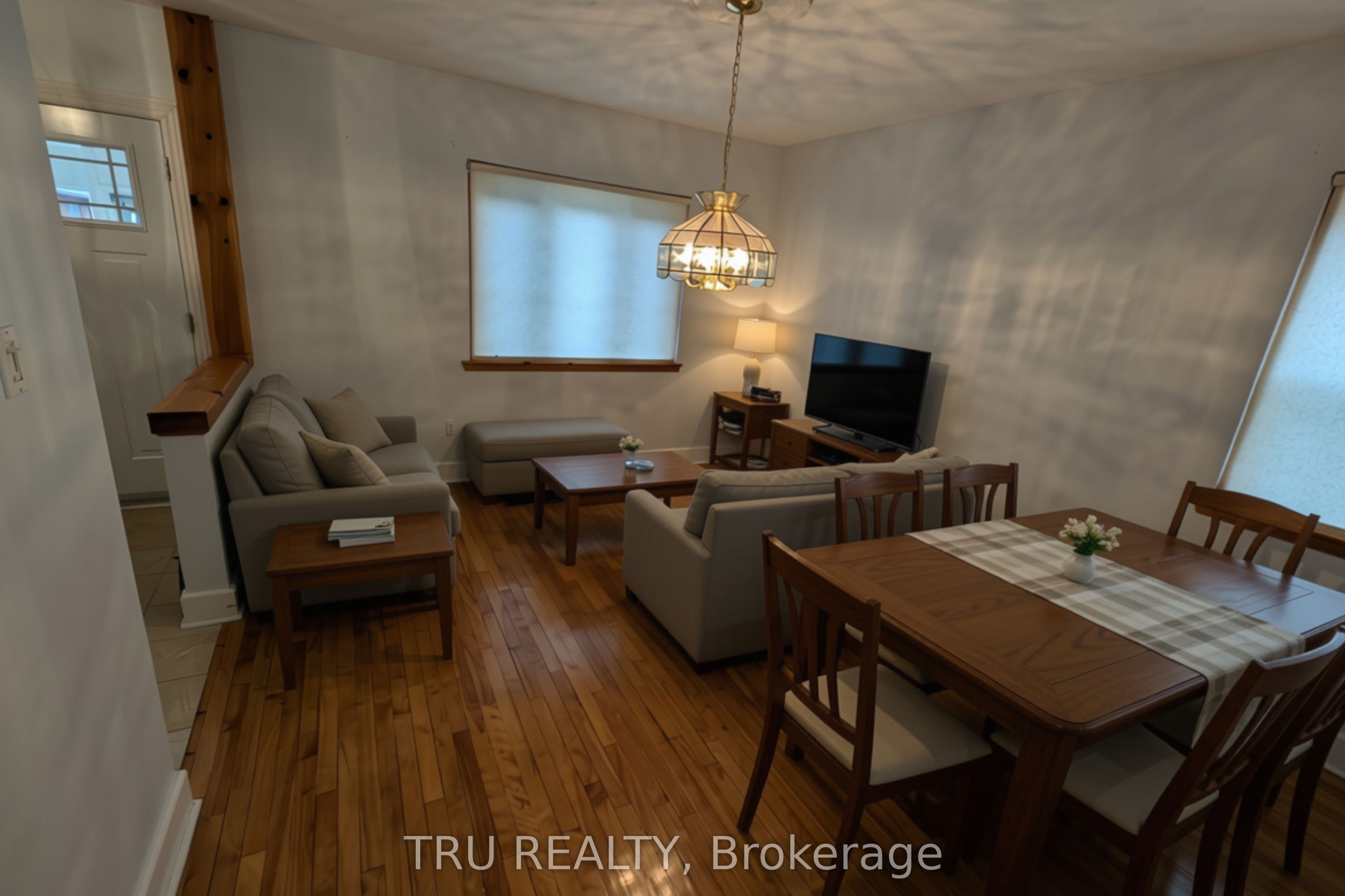 105 Mailes Avenue Property Photo 3