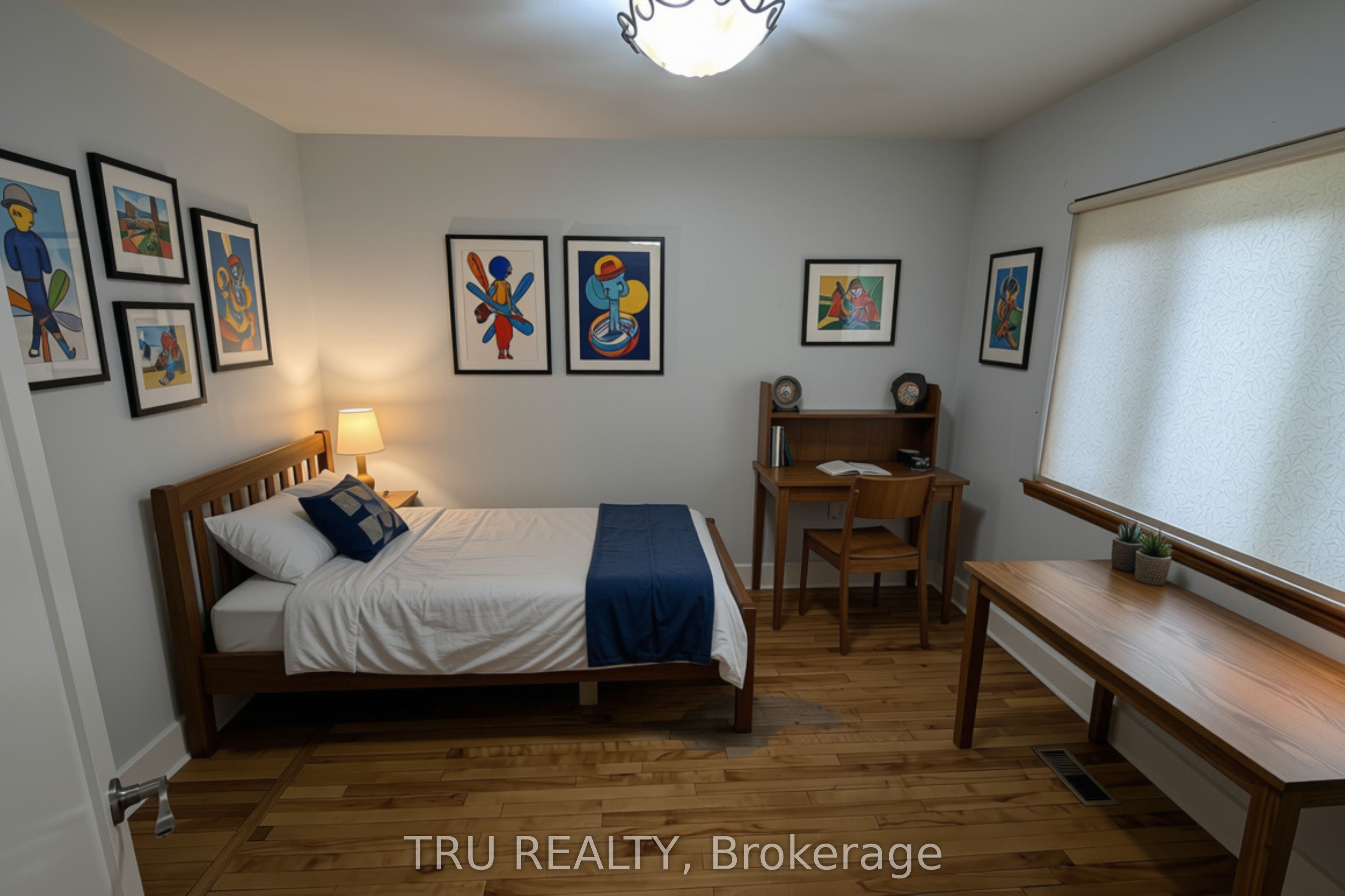 105 Mailes Avenue Property Photo 4