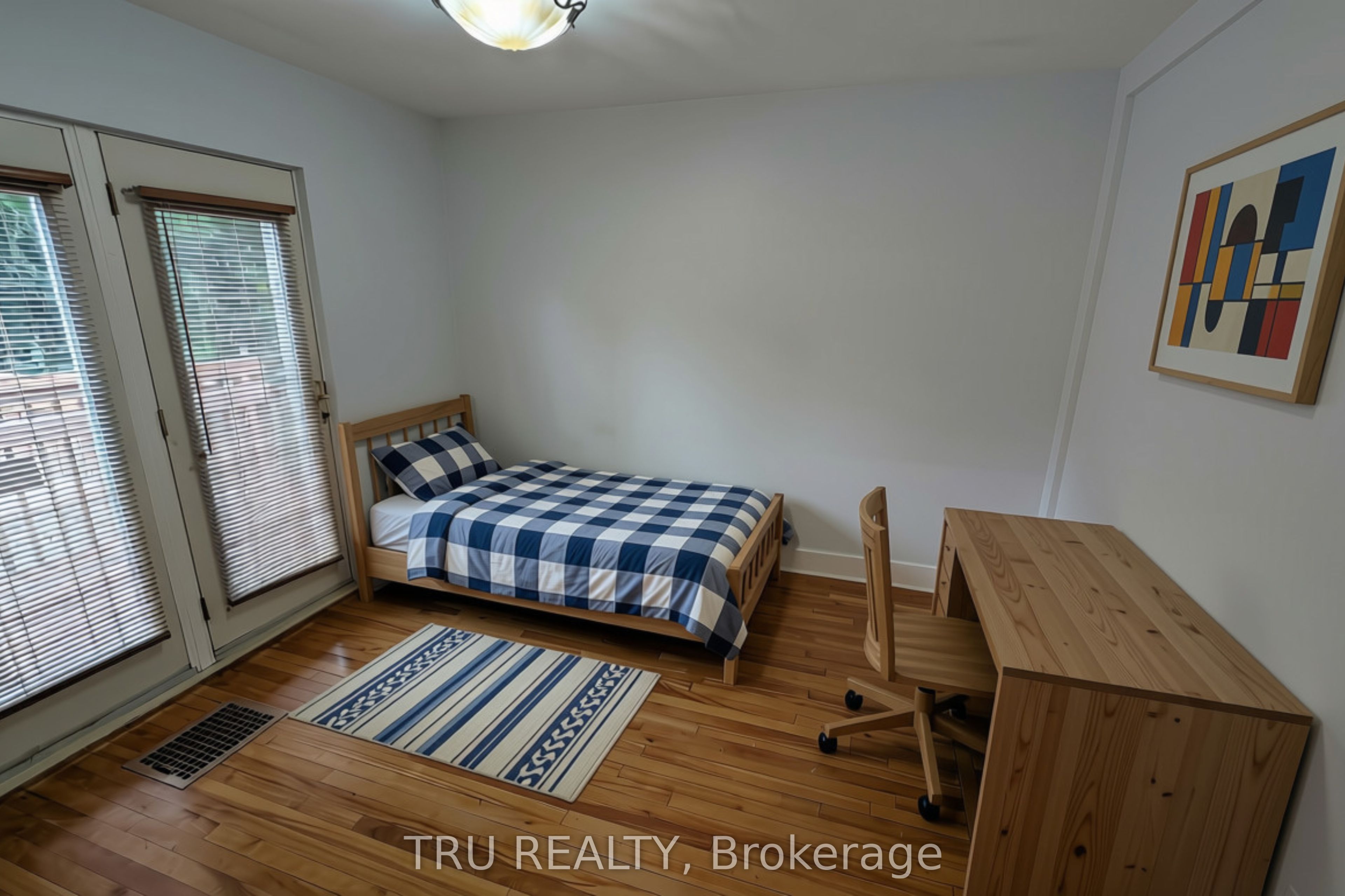 105 Mailes Avenue Property Photo 5
