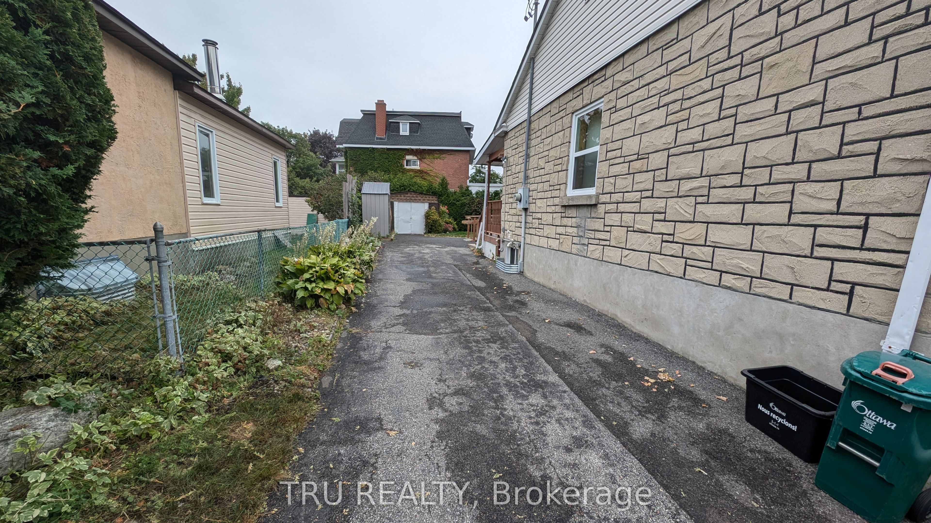 105 Mailes Avenue Property Photo 12