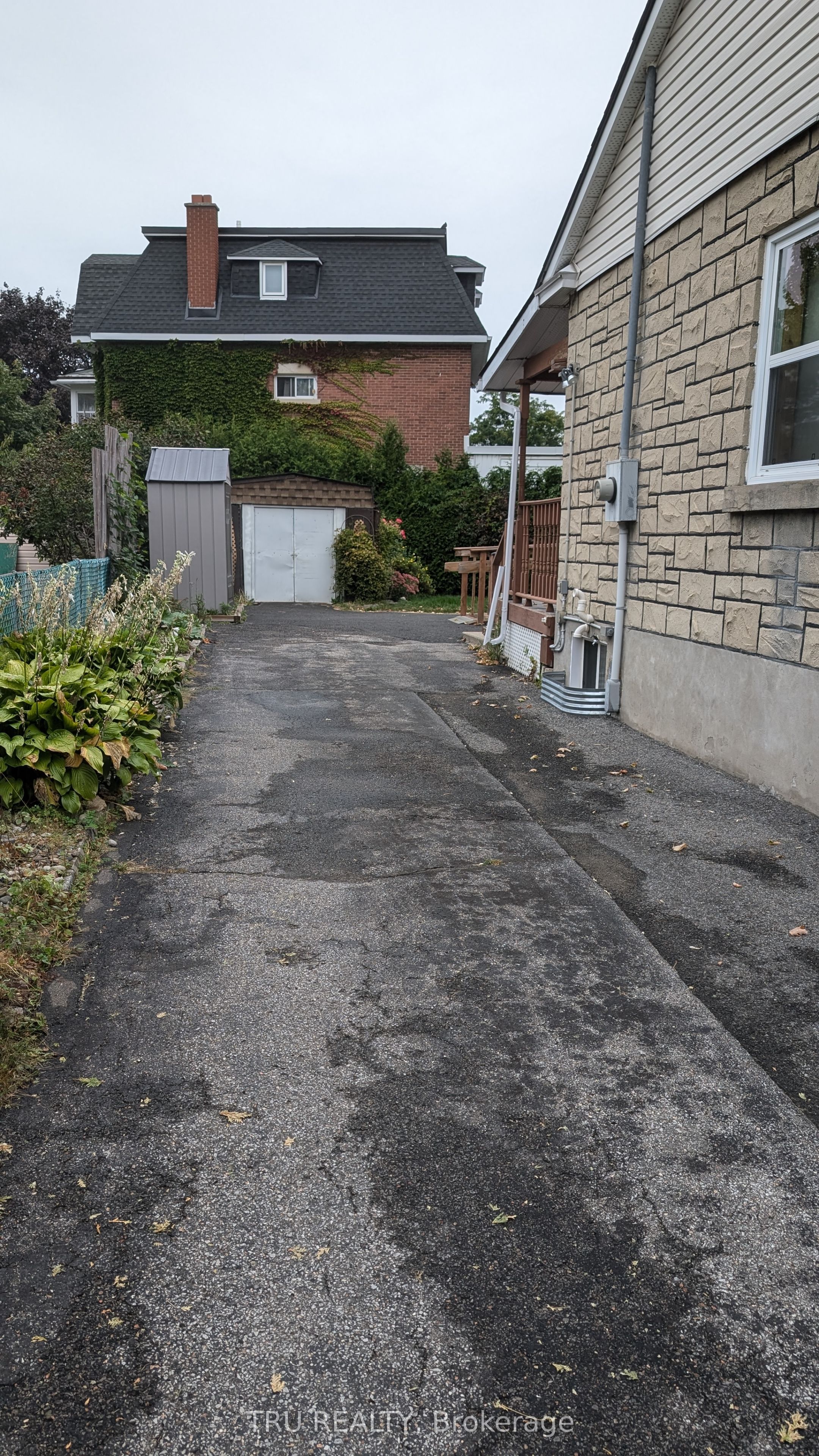 105 Mailes Avenue Property Photo 13