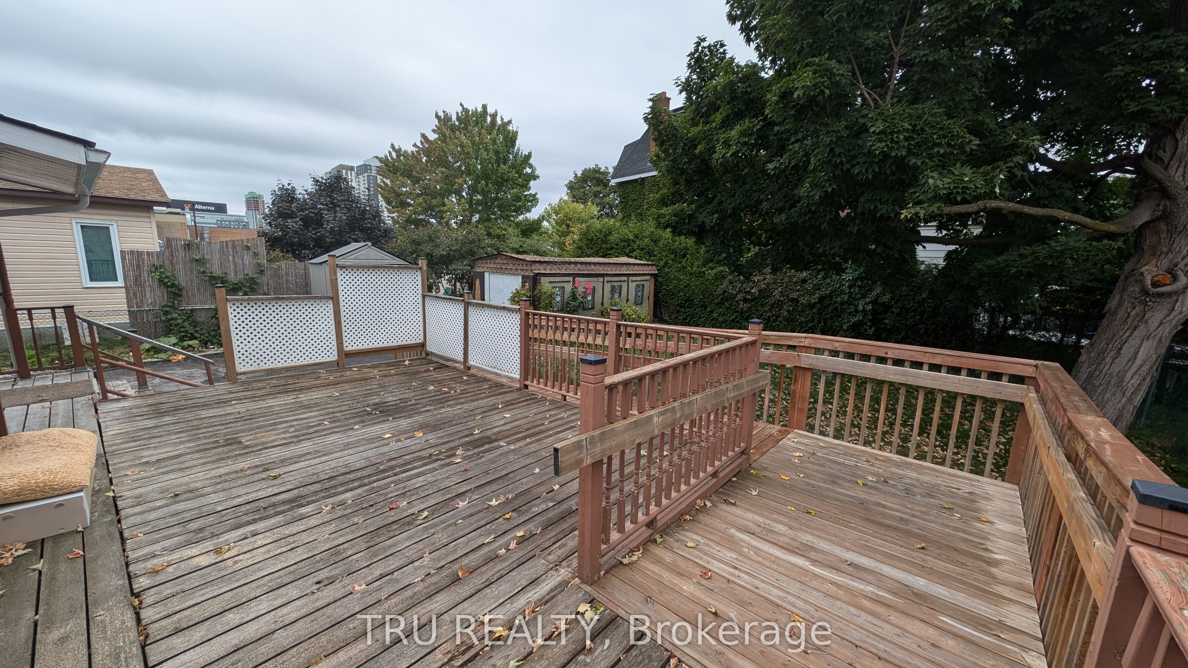 105 Mailes Avenue Property Photo 14