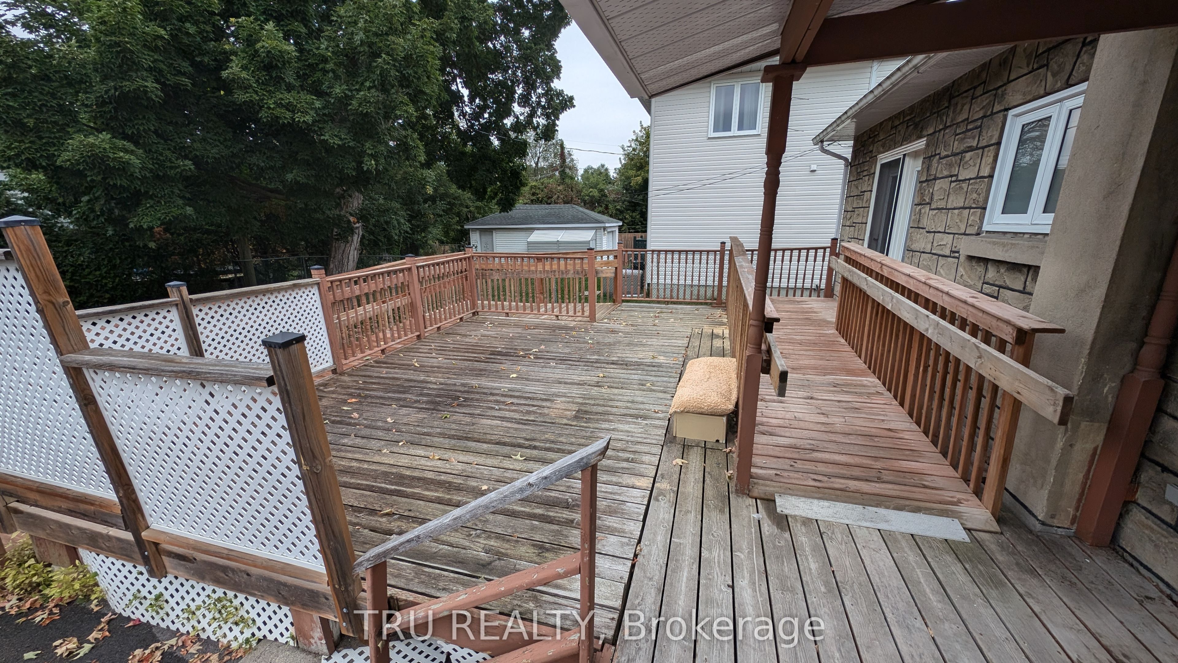 105 Mailes Avenue Property Photo 15