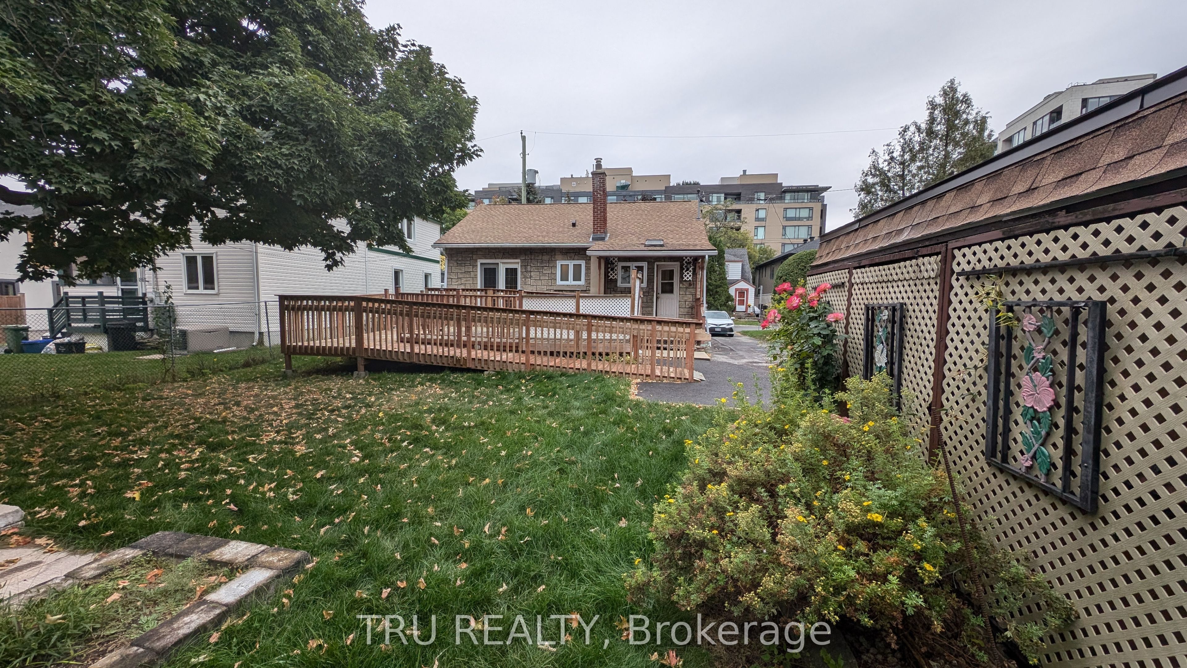 105 Mailes Avenue Property Photo 16