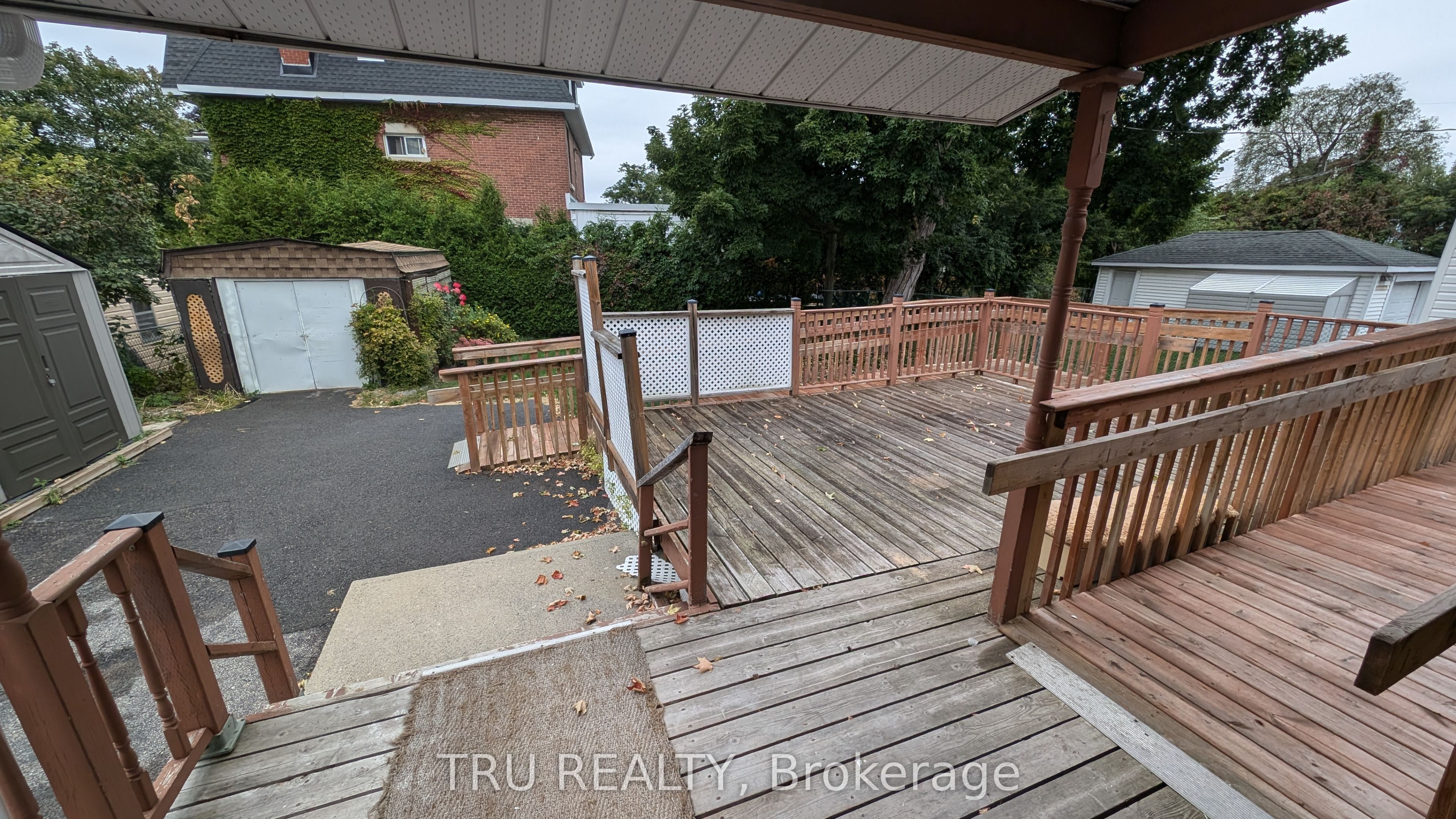 105 Mailes Avenue Property Photo 18