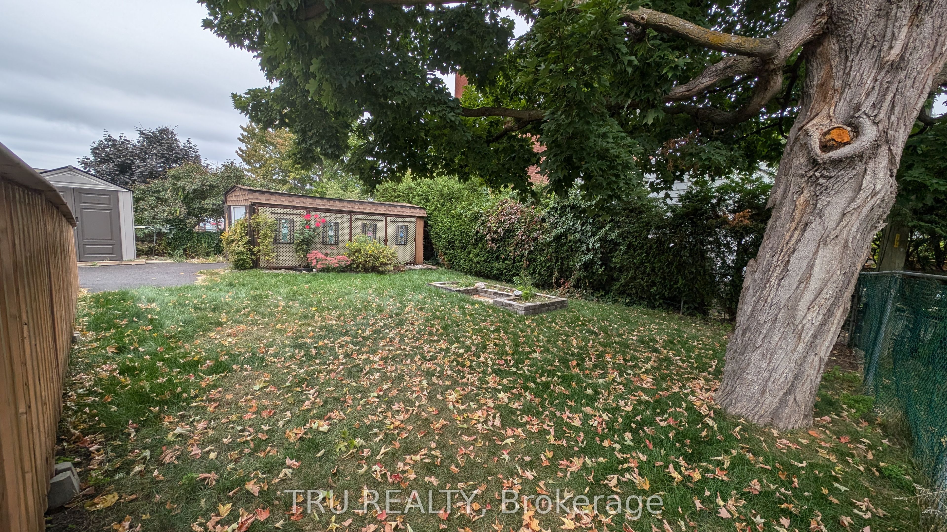 105 Mailes Avenue Property Photo 19