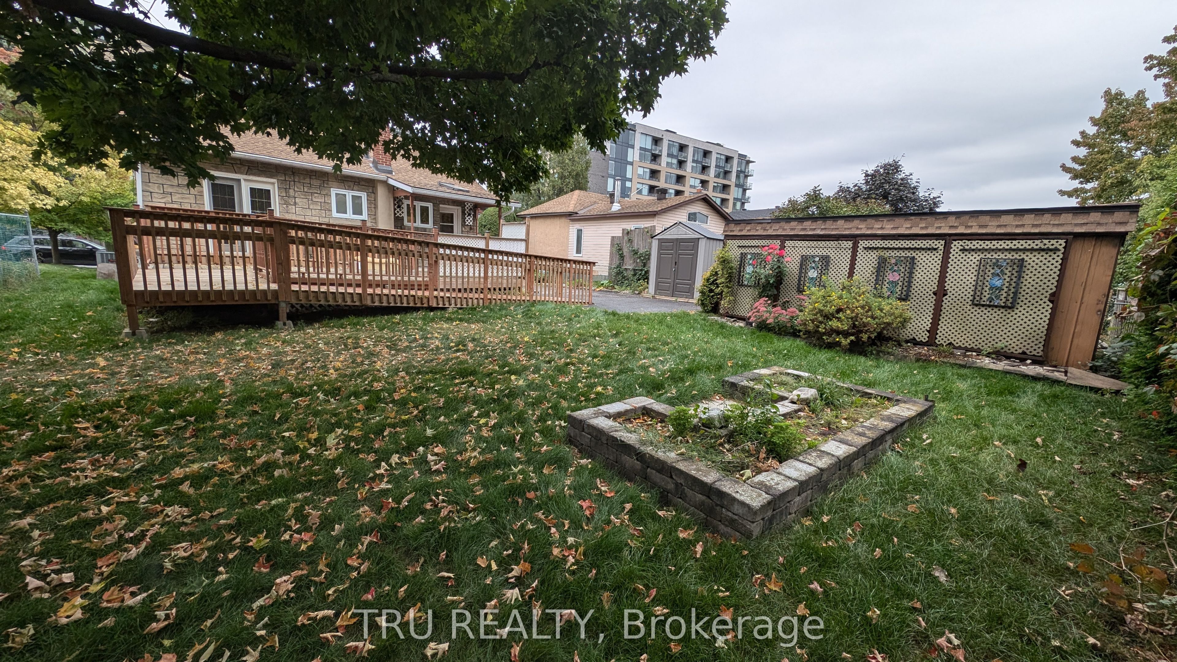 105 Mailes Avenue Property Photo 20