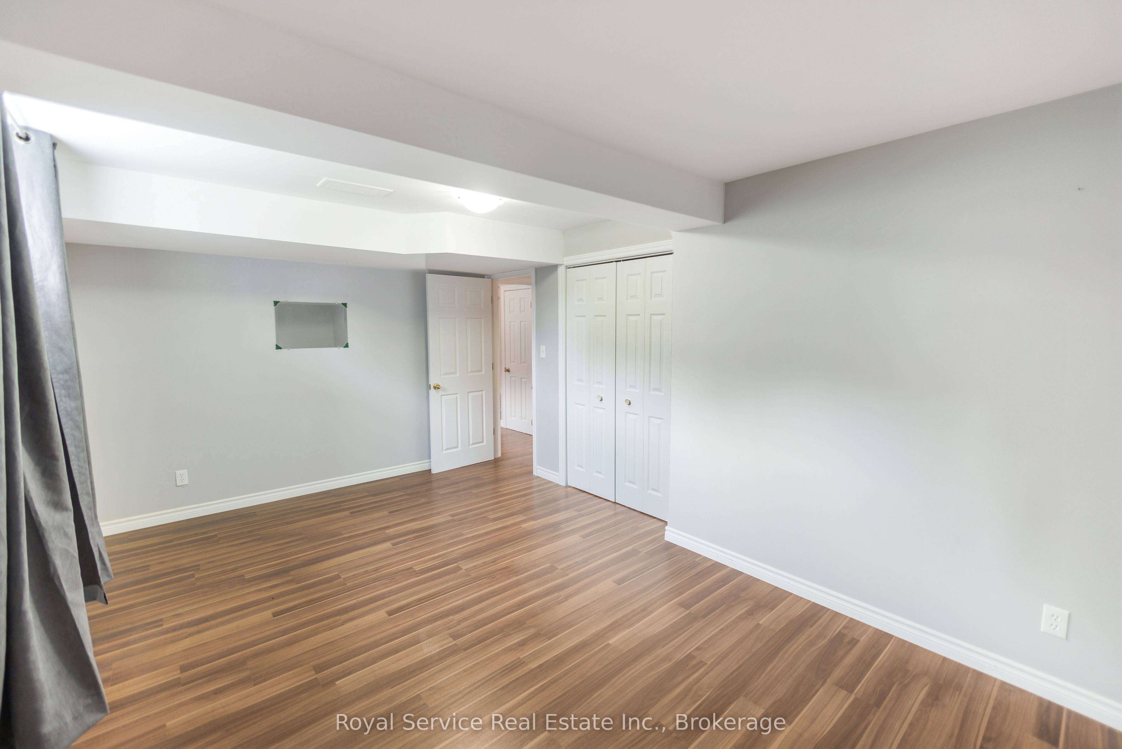 10 Jane's Court Property Photo 37