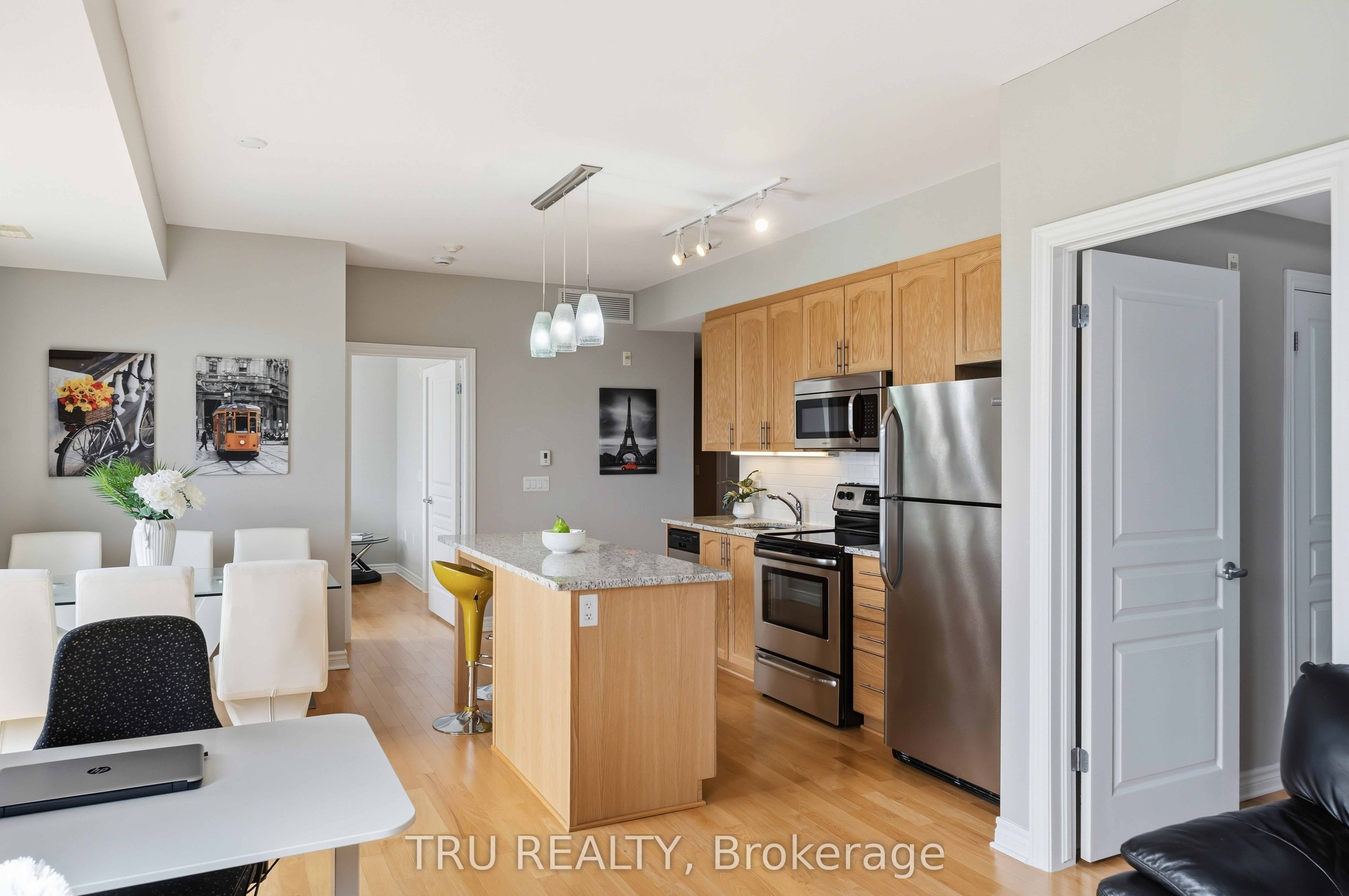 755 Beauparc Private 301 Property Photo 19