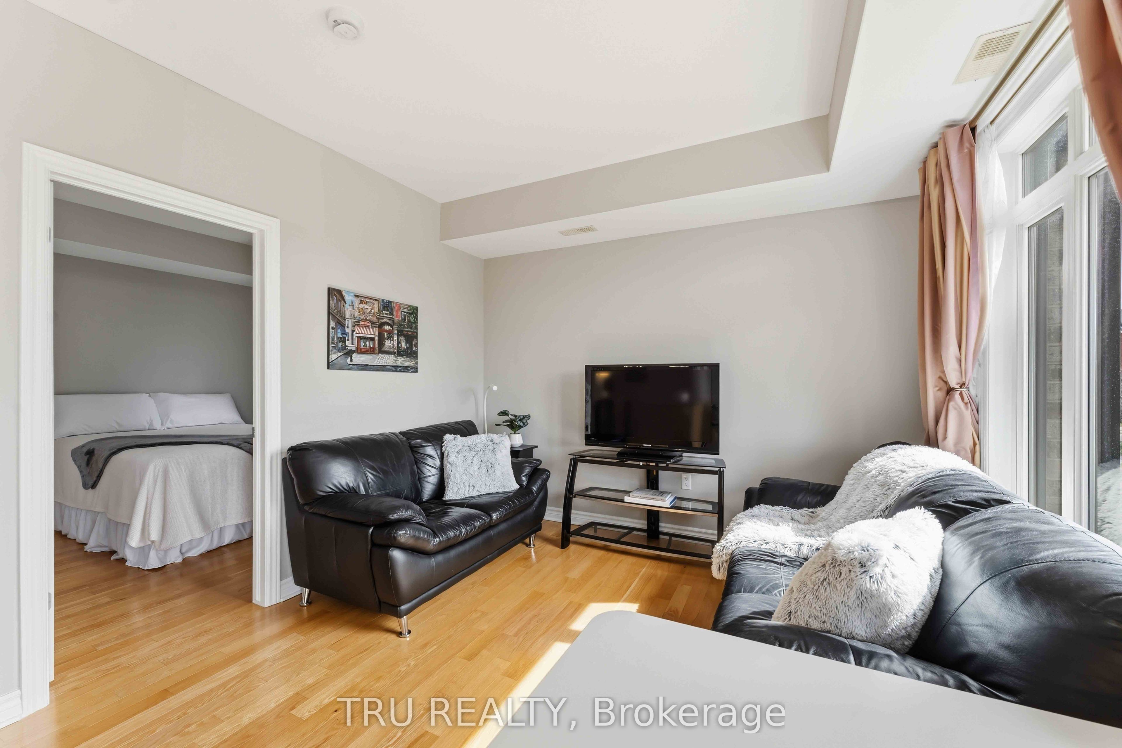 755 Beauparc Private 301 Property Photo 23