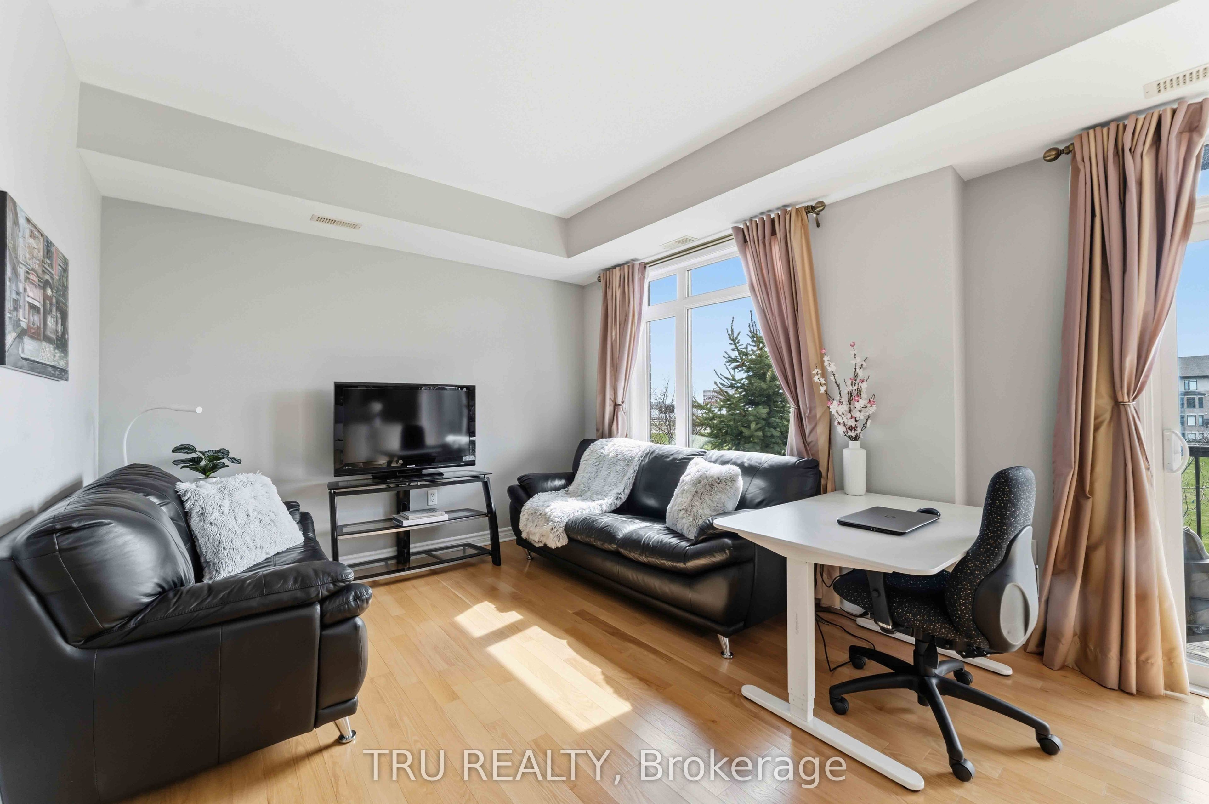 755 Beauparc Private 301 Property Photo 24