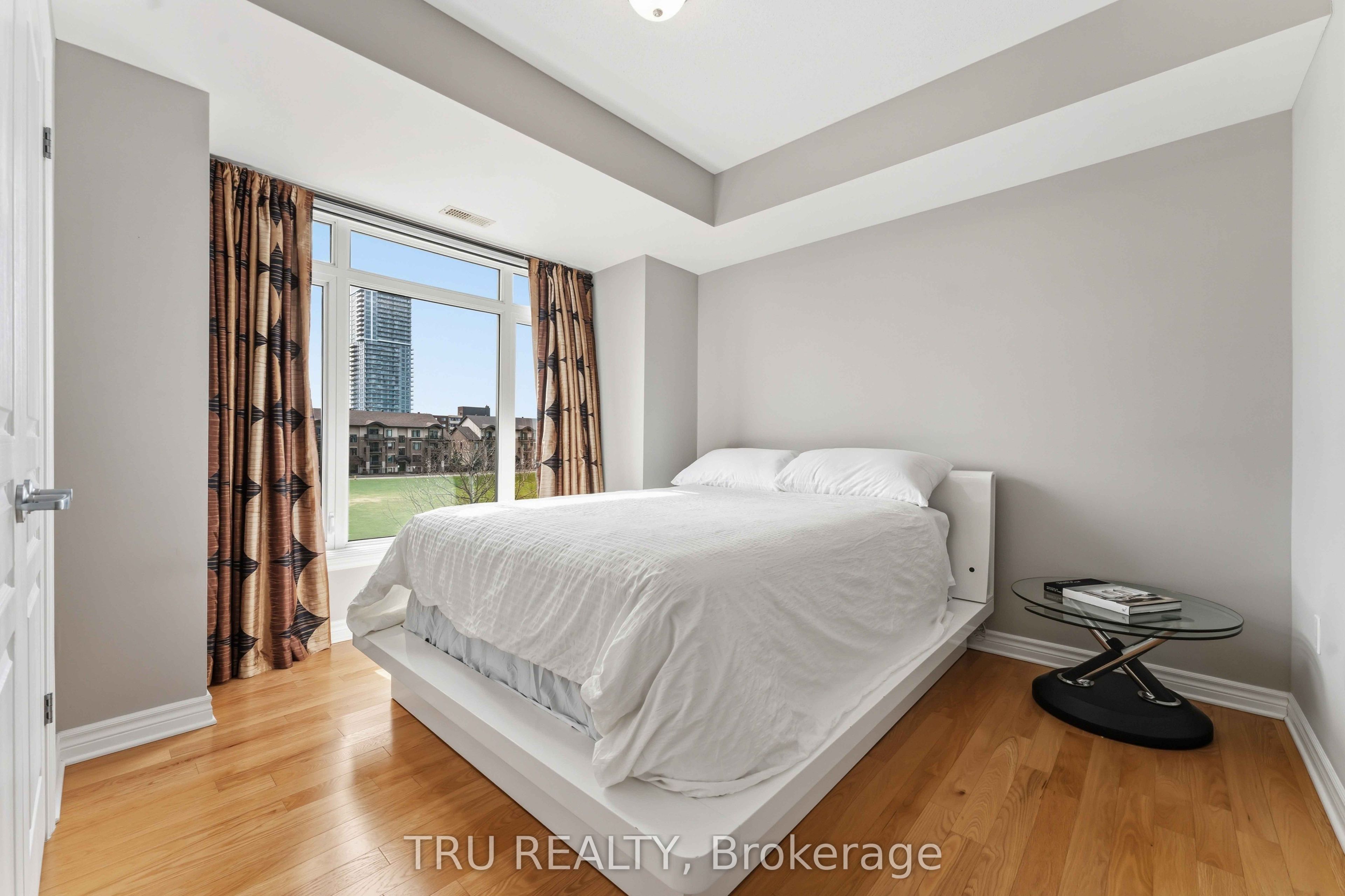 755 Beauparc Private 301 Property Photo 25