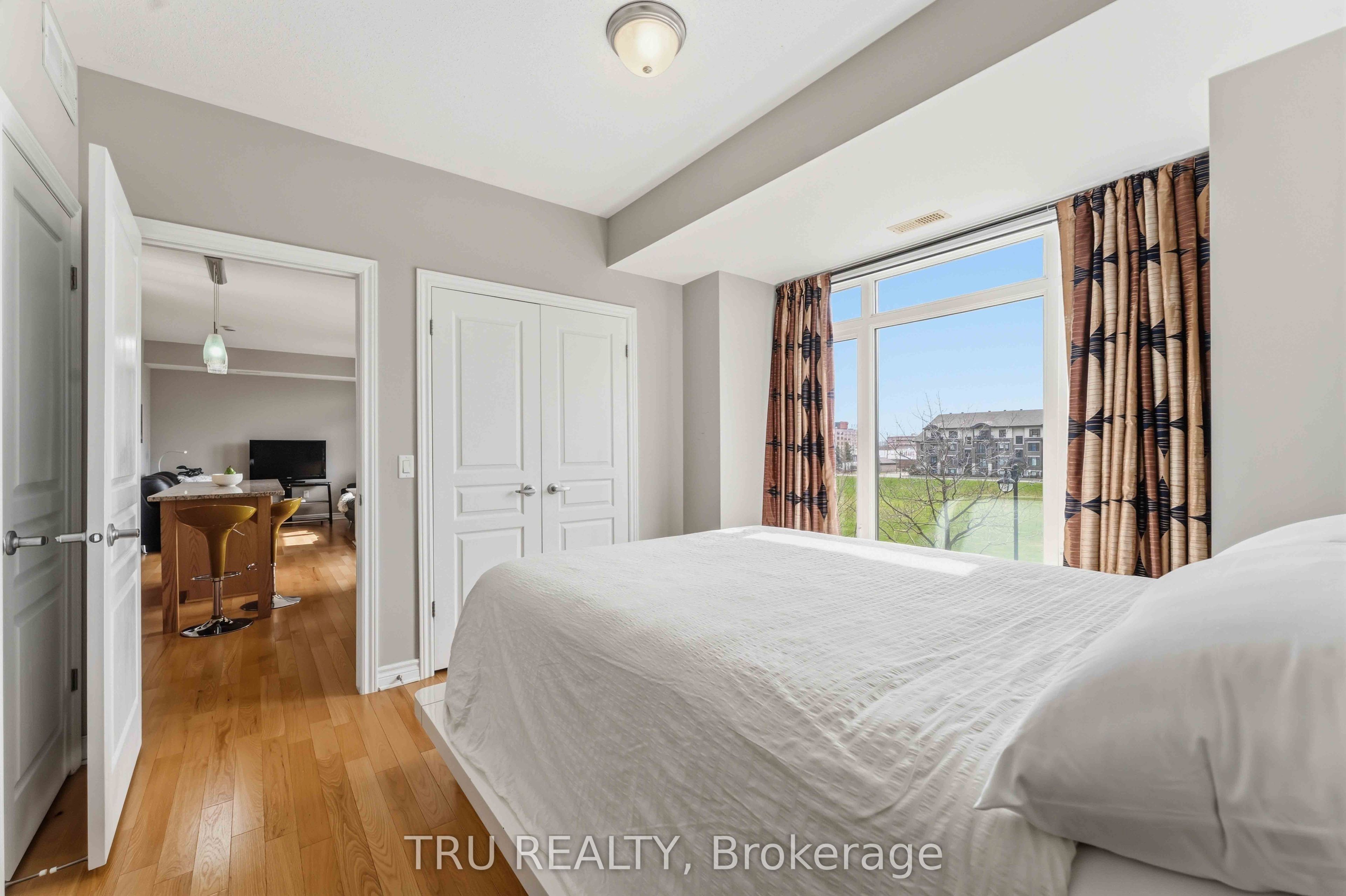 755 Beauparc Private 301 Property Photo 29