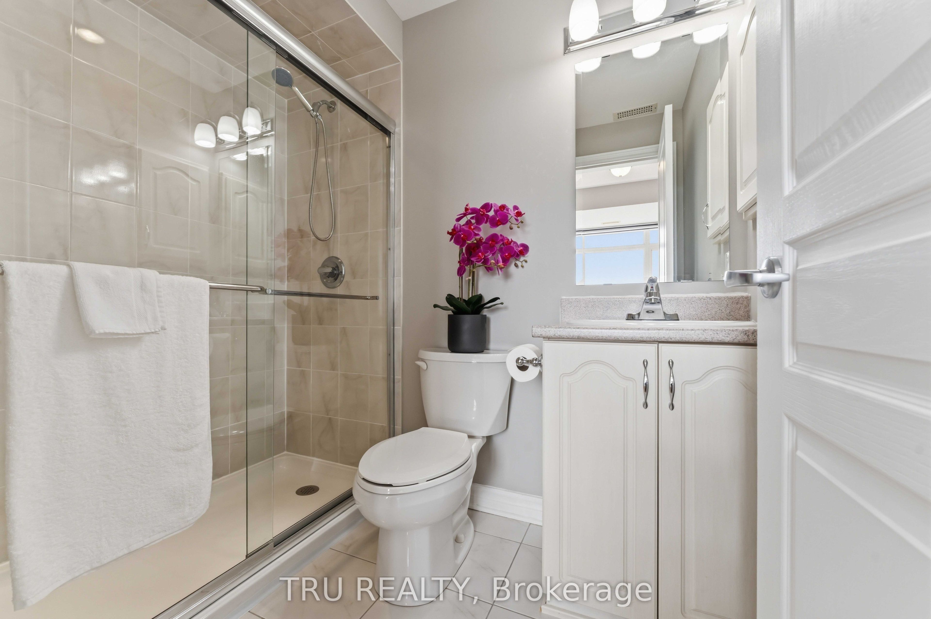 755 Beauparc Private 301 Property Photo 30