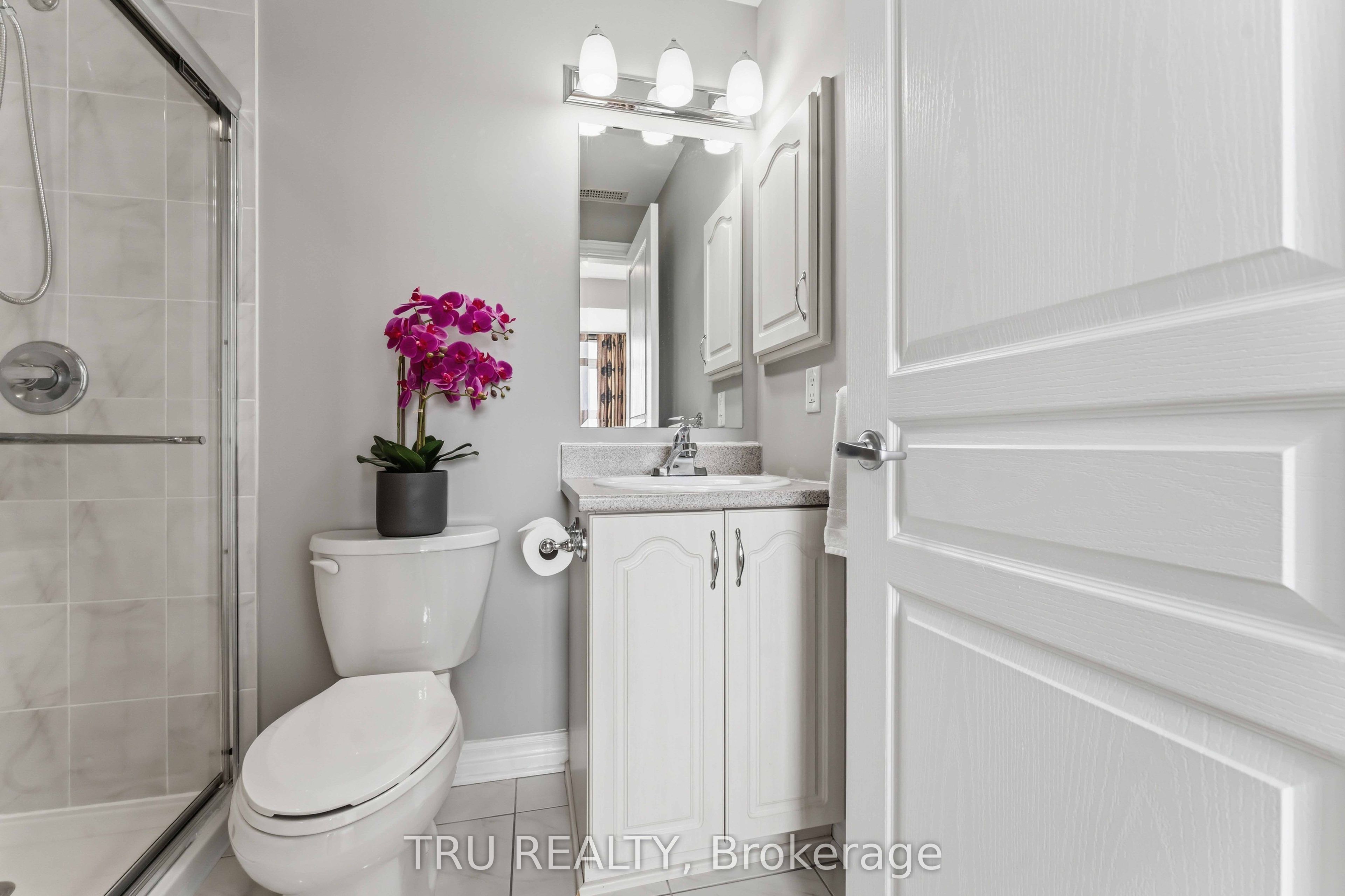 755 Beauparc Private 301 Property Photo 31