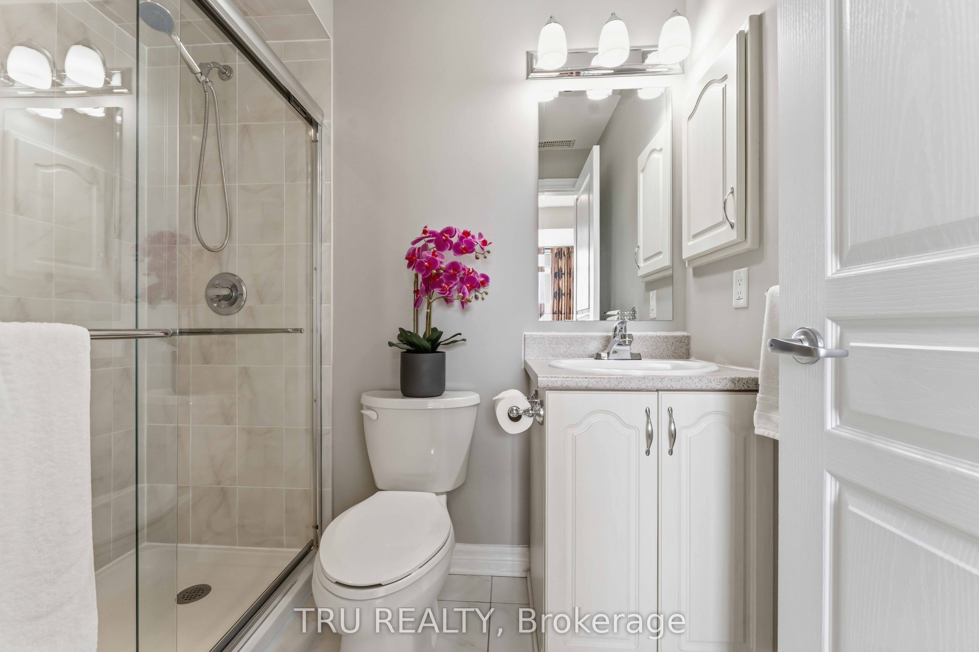 755 Beauparc Private 301 Property Photo 33