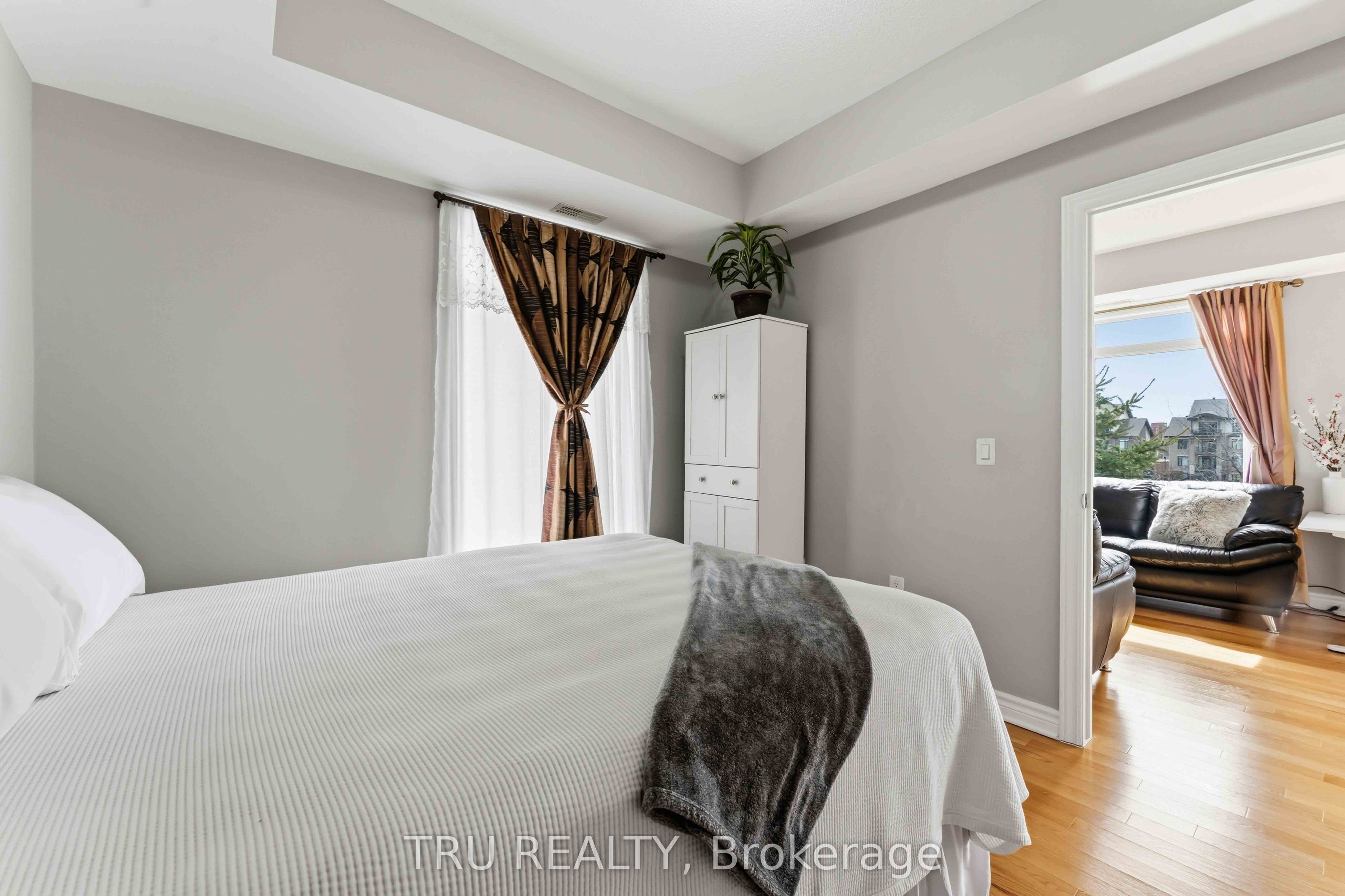 755 Beauparc Private 301 Property Photo 35
