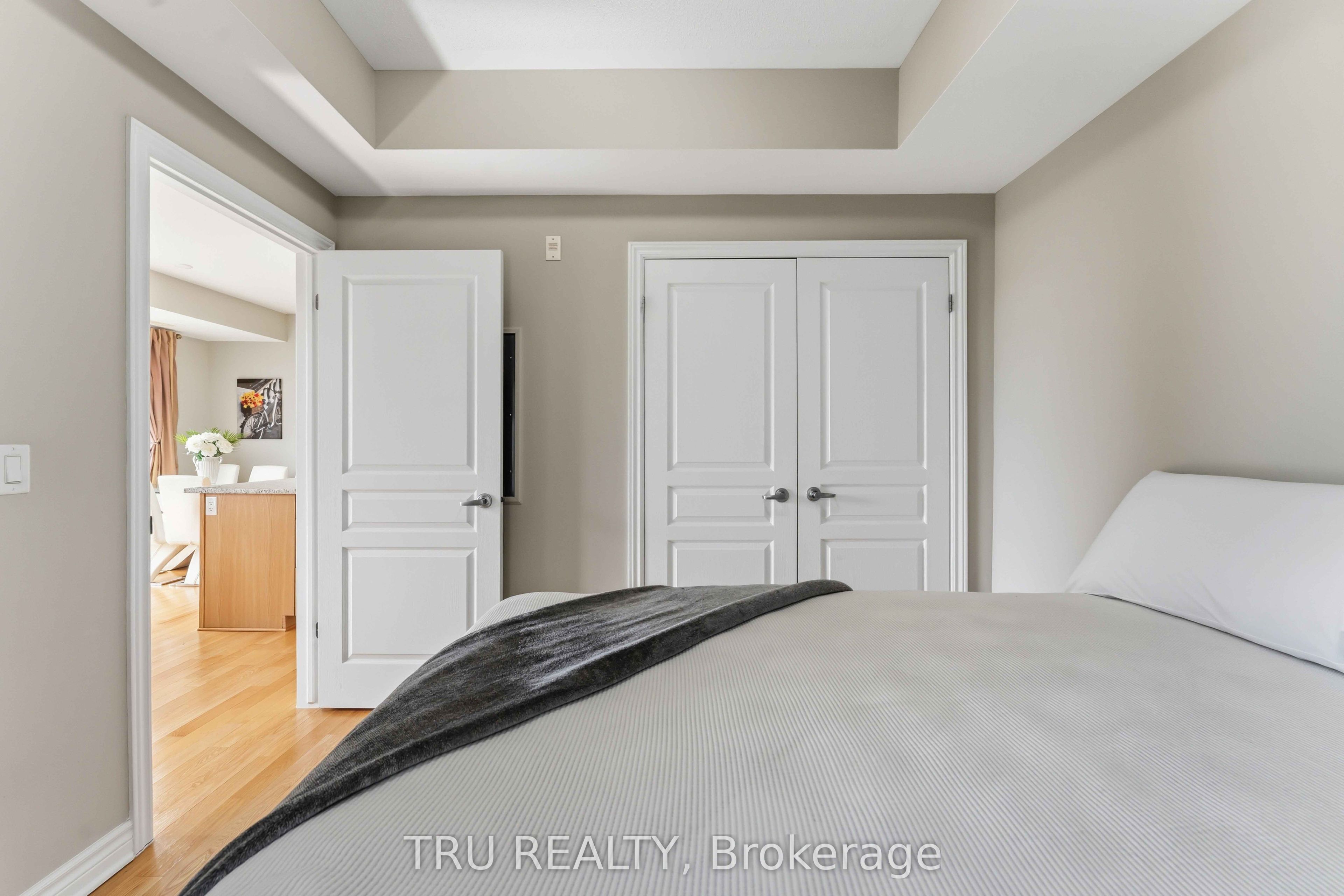 755 Beauparc Private 301 Property Photo 37