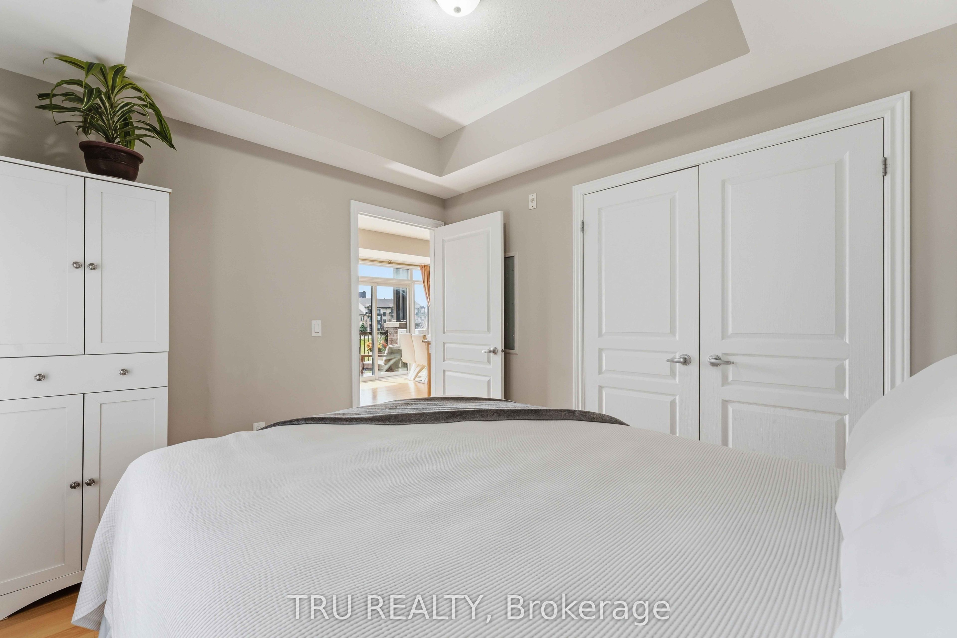 755 Beauparc Private 301 Property Photo 38