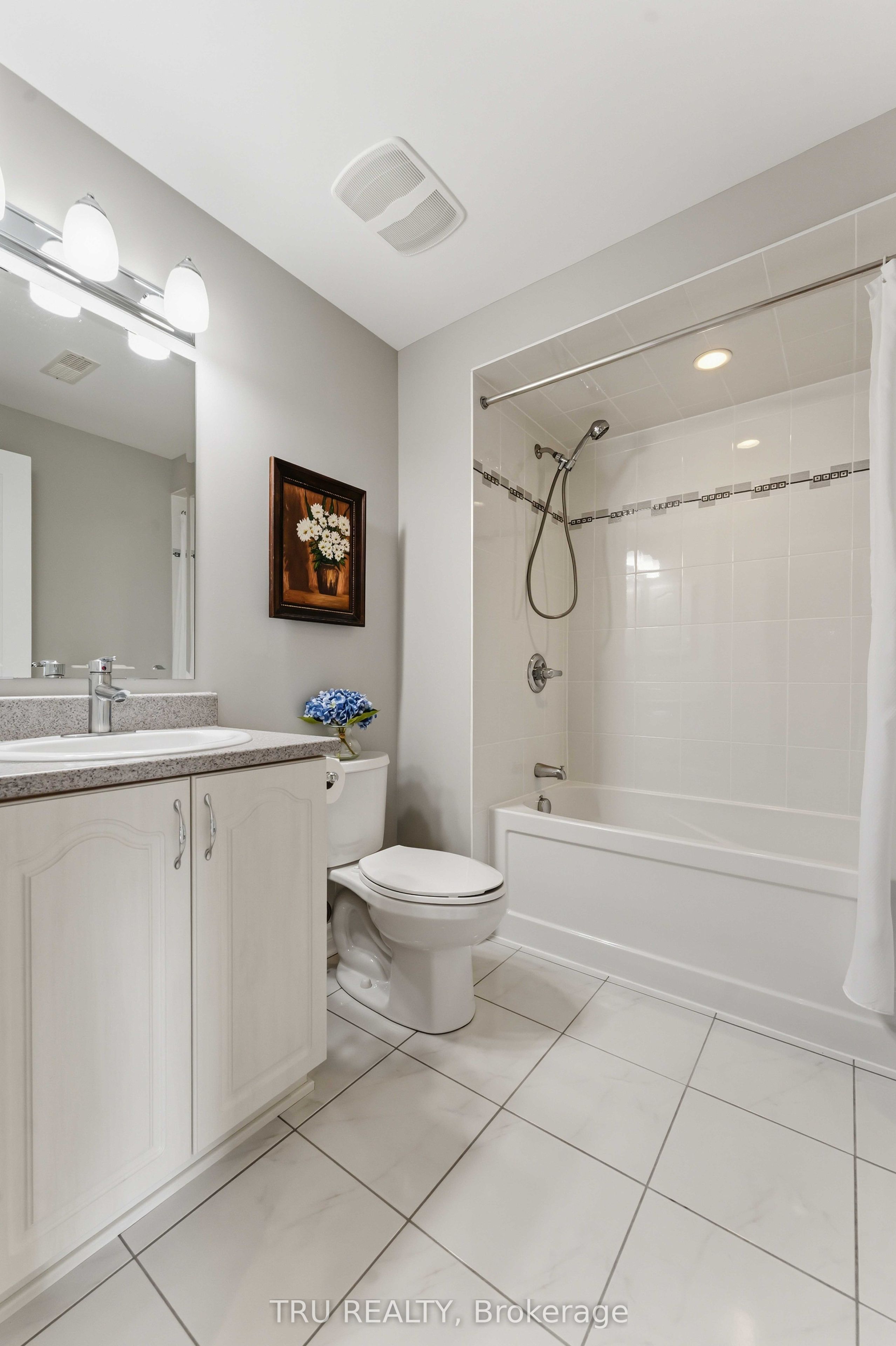 755 Beauparc Private 301 Property Photo 39