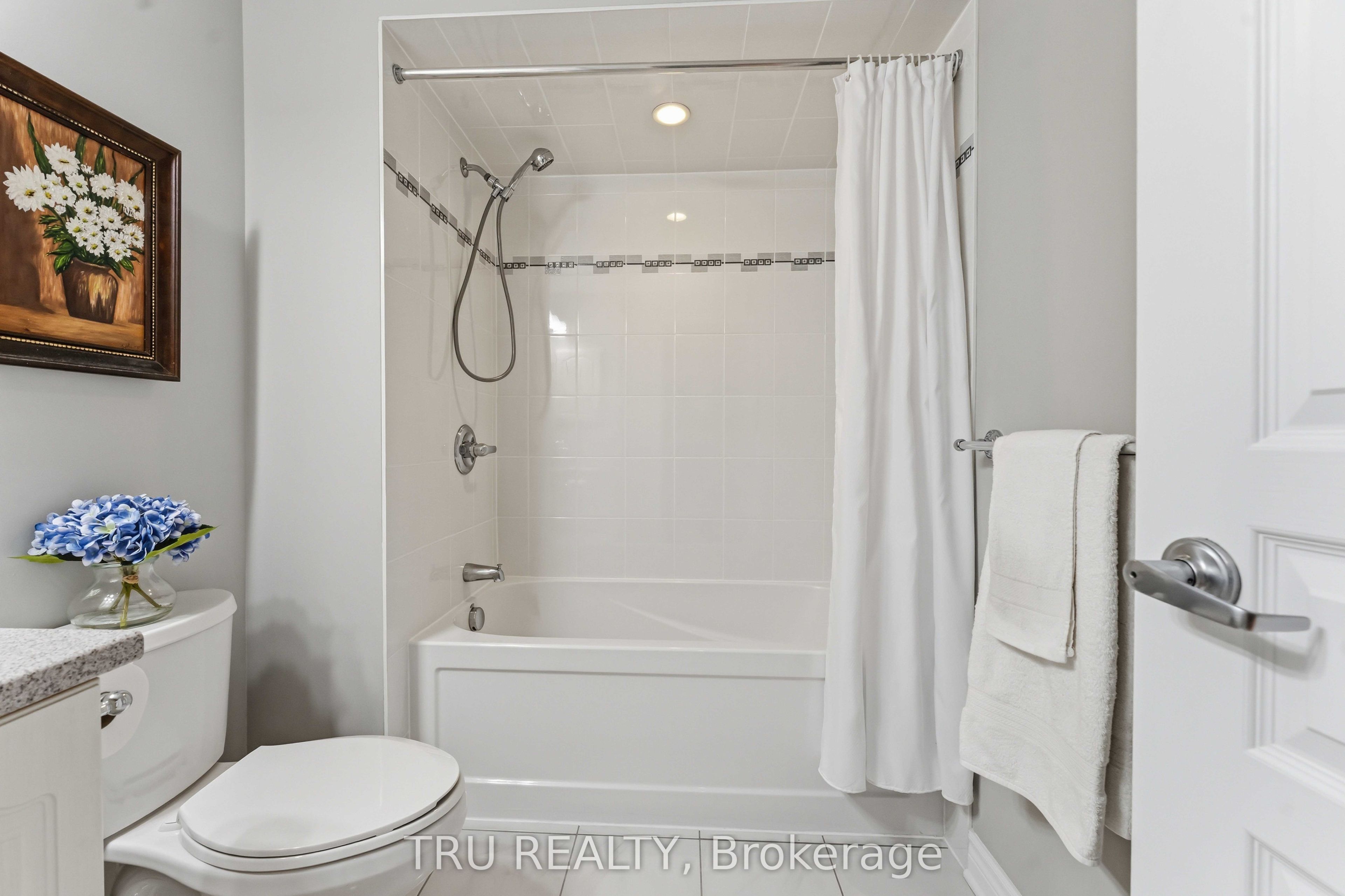 755 Beauparc Private 301 Property Photo 40