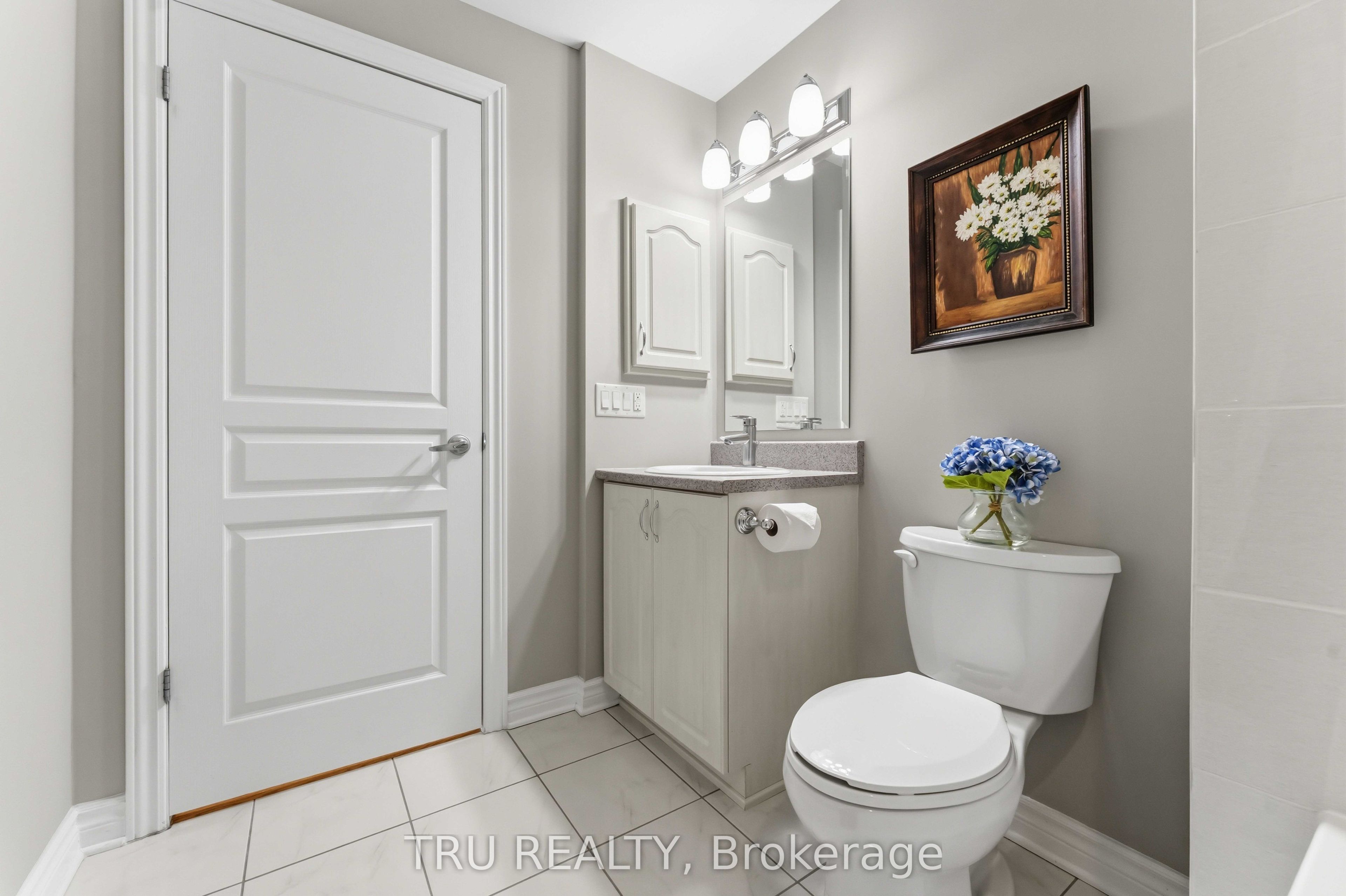755 Beauparc Private 301 Property Photo 41