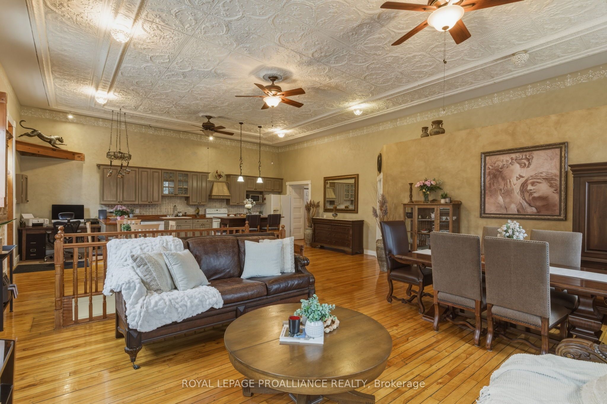 157 Norway Street Property Photo 12