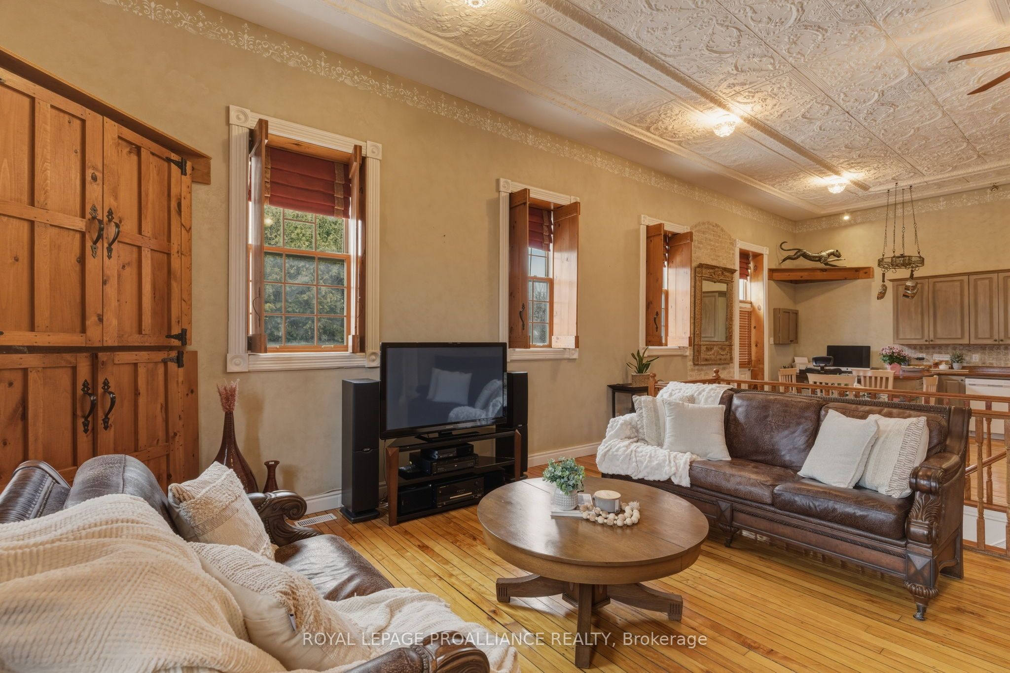 157 Norway Street Property Photo 13