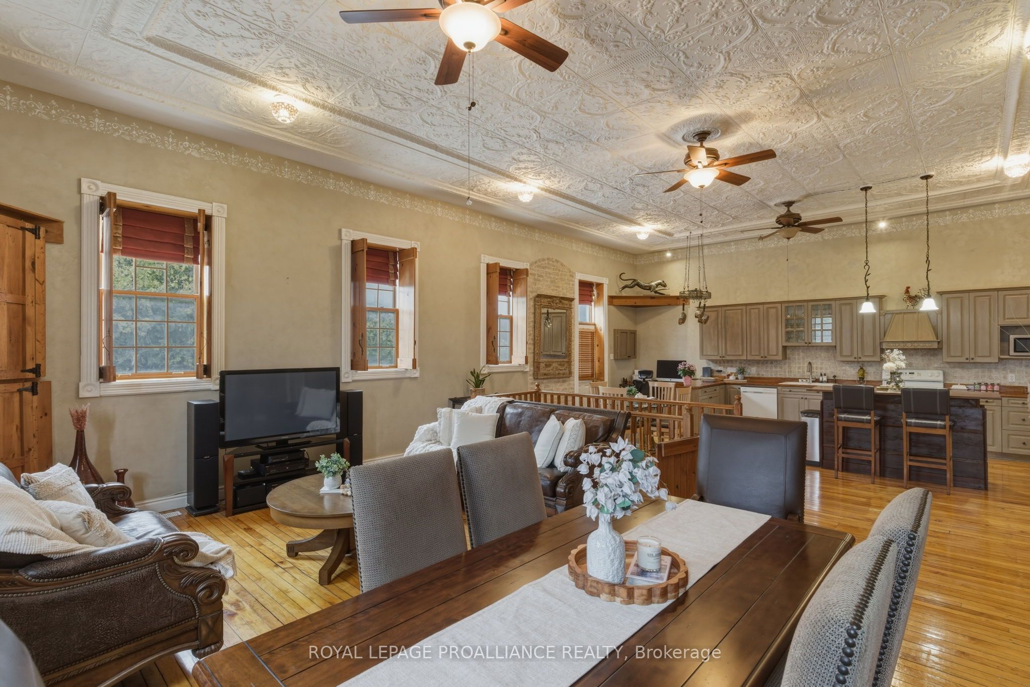 157 Norway Street Property Photo 15