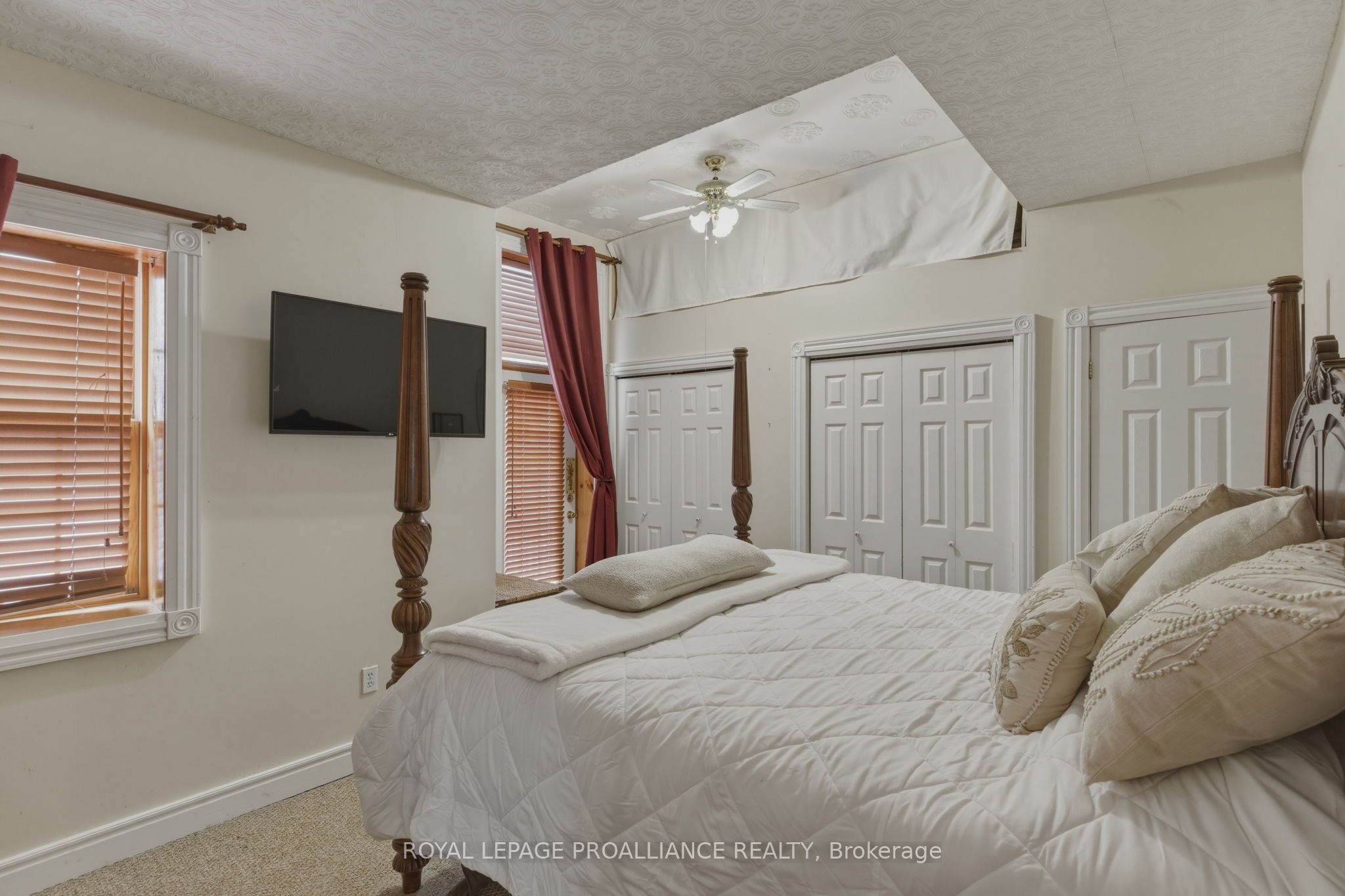 157 Norway Street Property Photo 16
