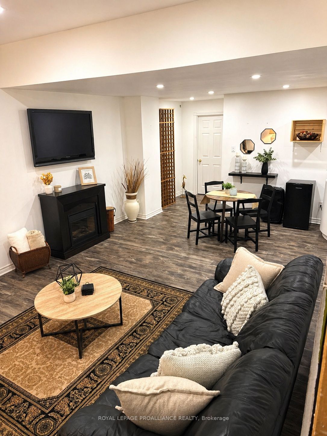 157 Norway Street Property Photo 20