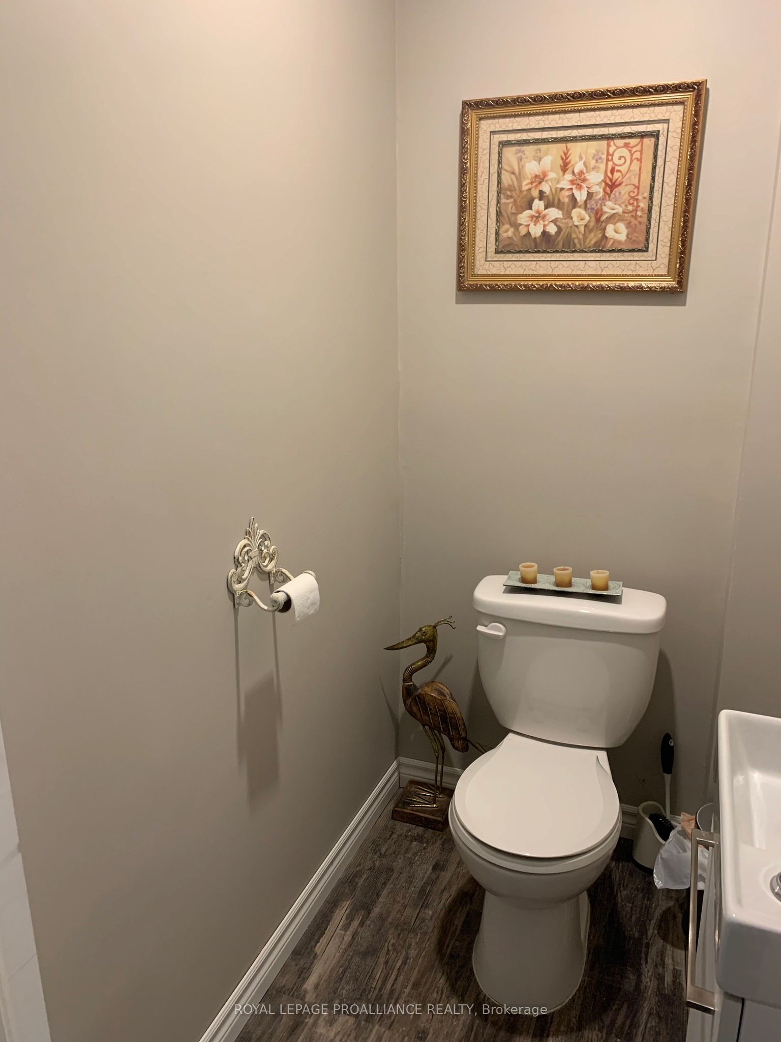 157 Norway Street Property Photo 22