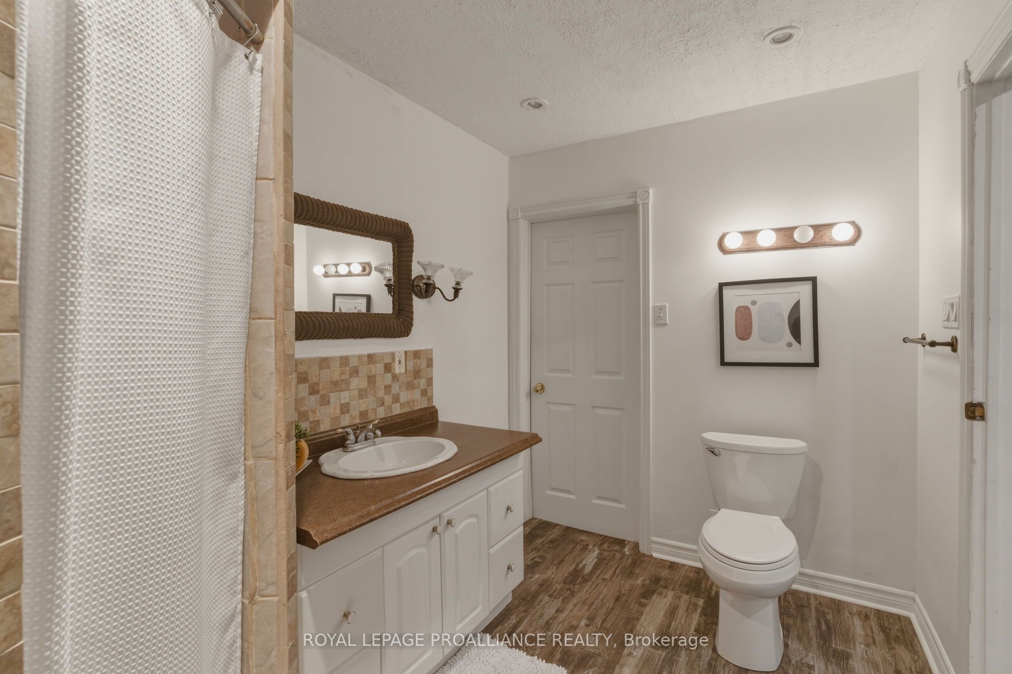 157 Norway Street Property Photo 26