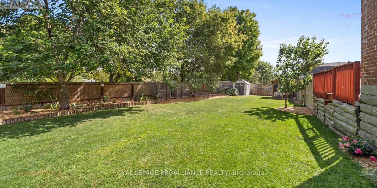 157 Norway Street Property Photo 33