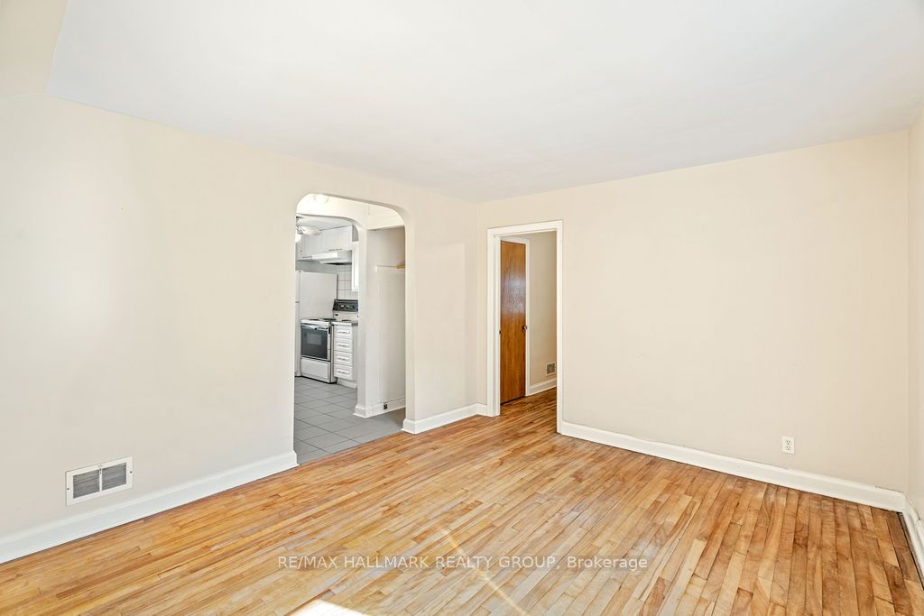 359 Dominion Avenue 2 Property Photo 11