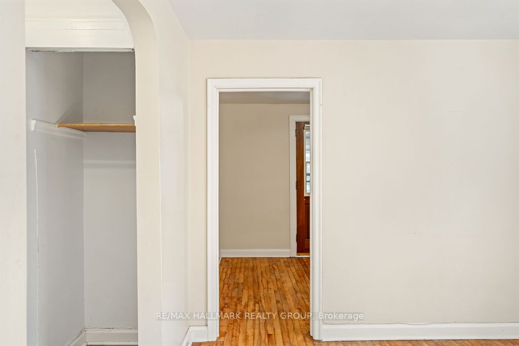 359 Dominion Avenue 2 Property Photo 13