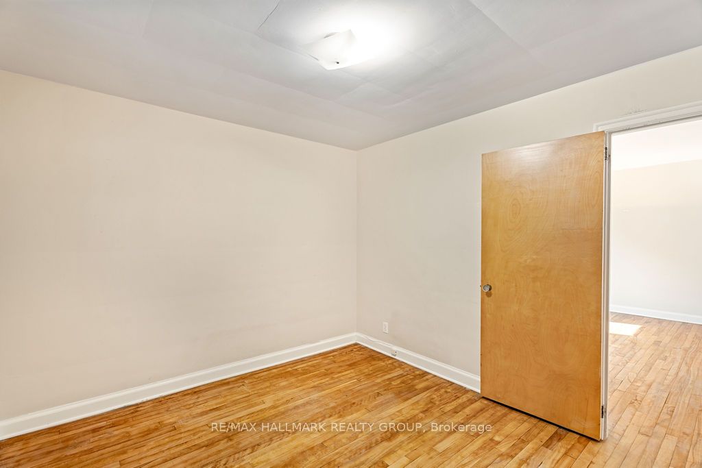 359 Dominion Avenue 2 Property Photo 15