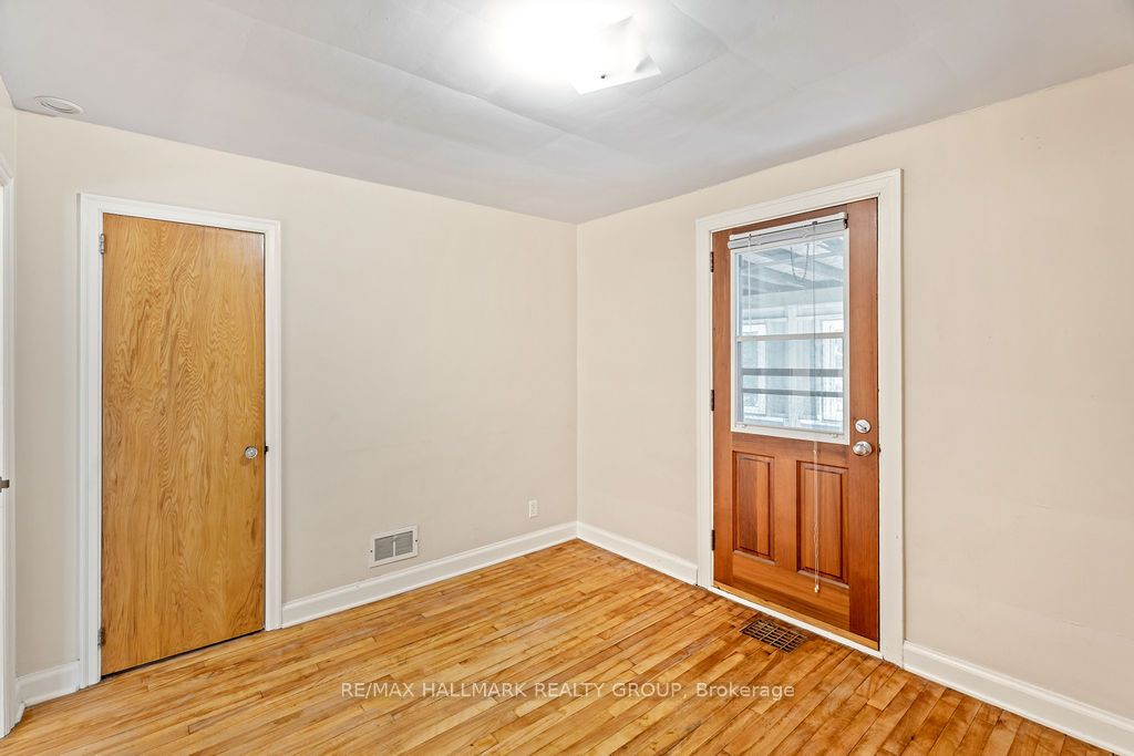 359 Dominion Avenue 2 Property Photo 17