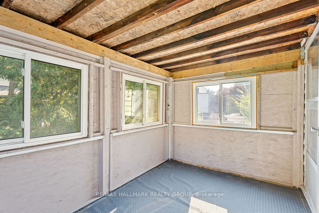 359 Dominion Avenue 2 Property Photo 19
