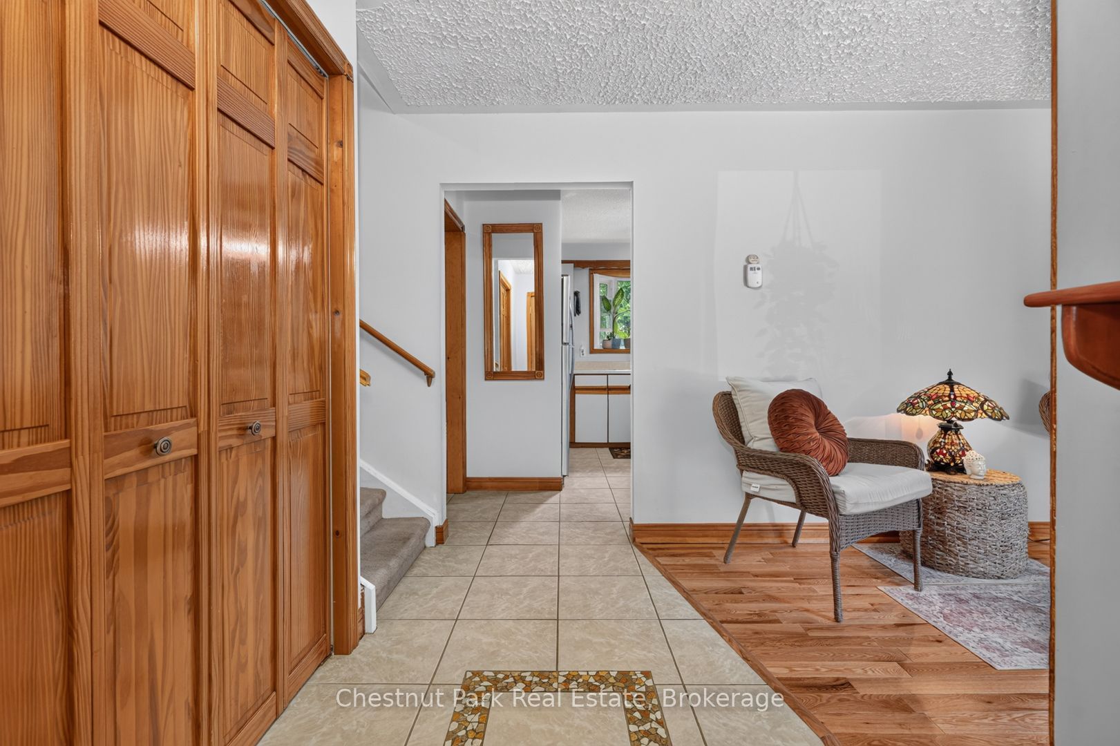 80 Hubbel Crescent Property Photo 7