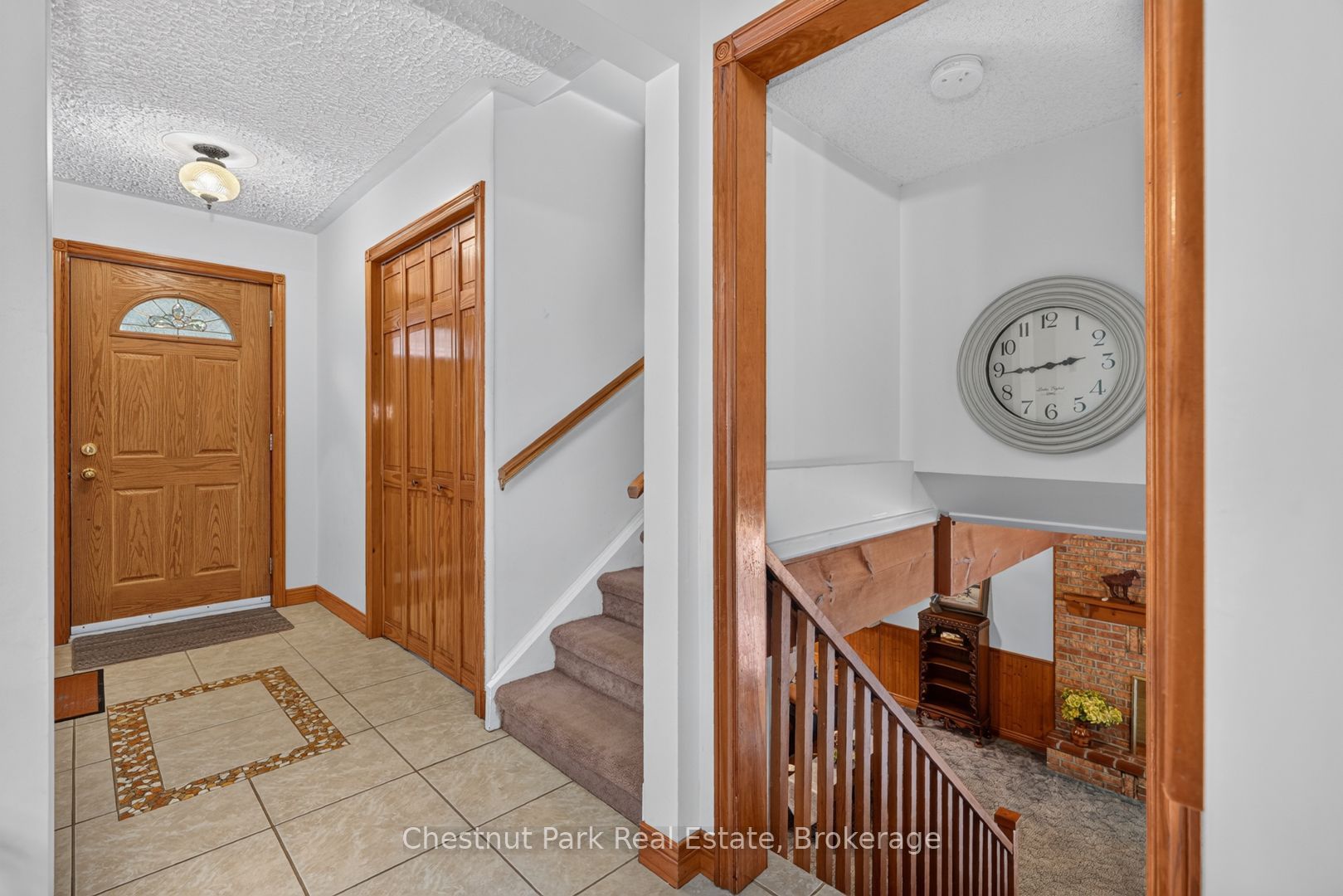 80 Hubbel Crescent Property Photo 8