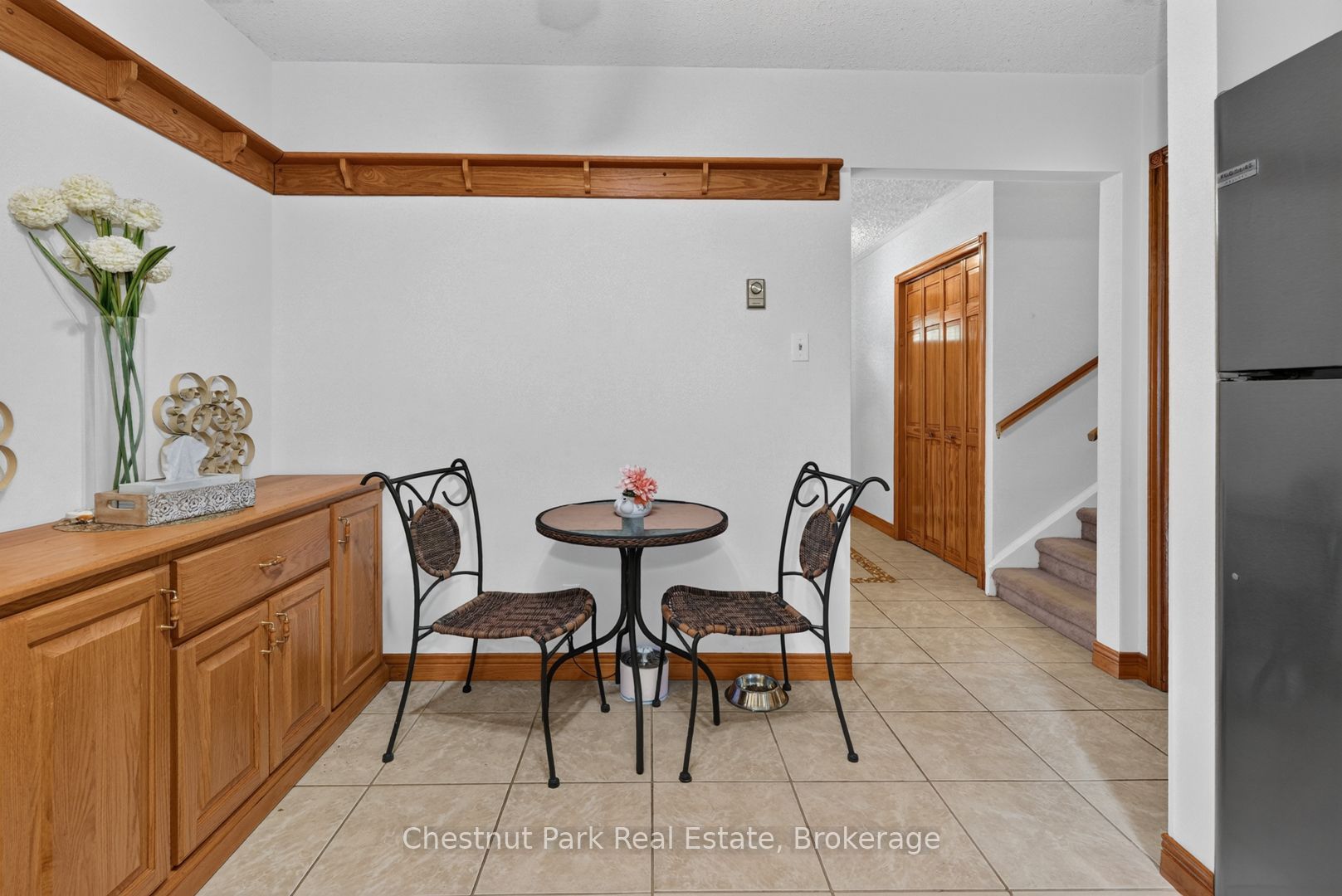 80 Hubbel Crescent Property Photo 15