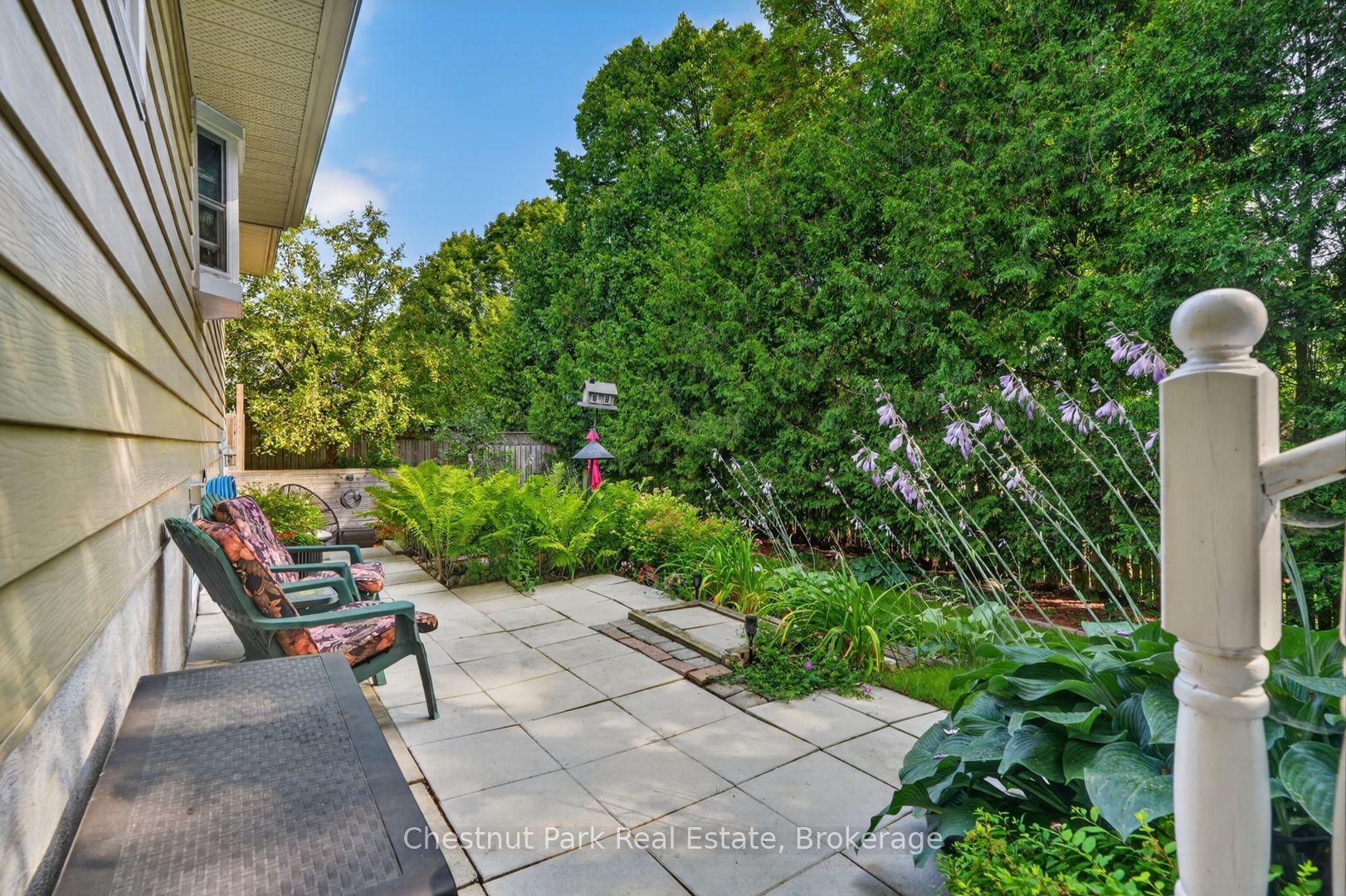 80 Hubbel Crescent Property Photo 29