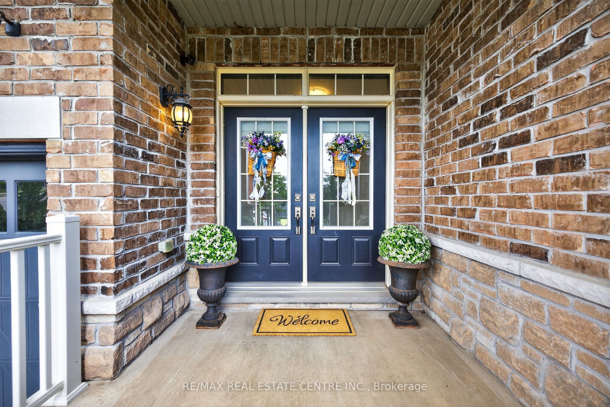 53 Anderson Avenue Property Photo 3