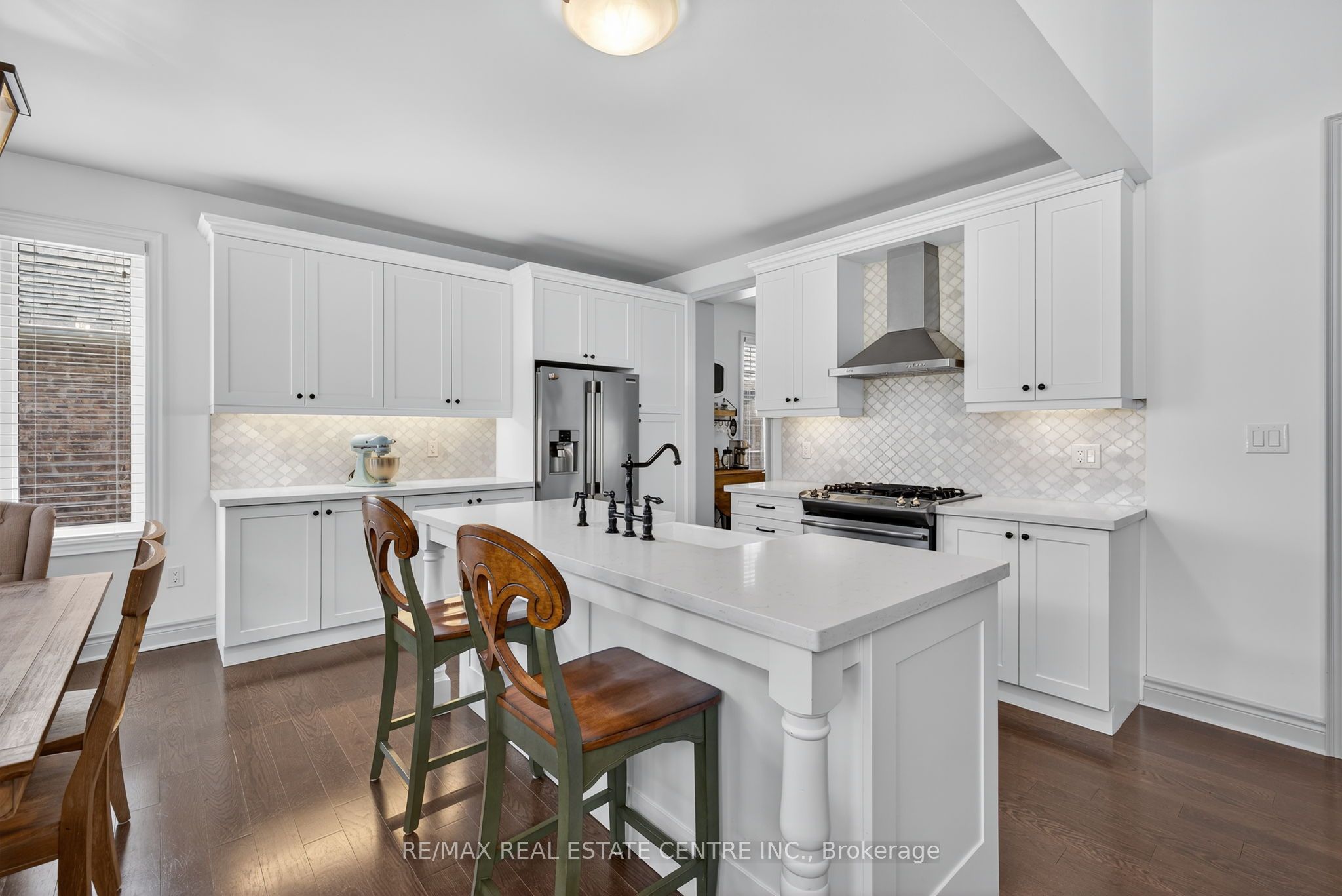 53 Anderson Avenue Property Photo 13