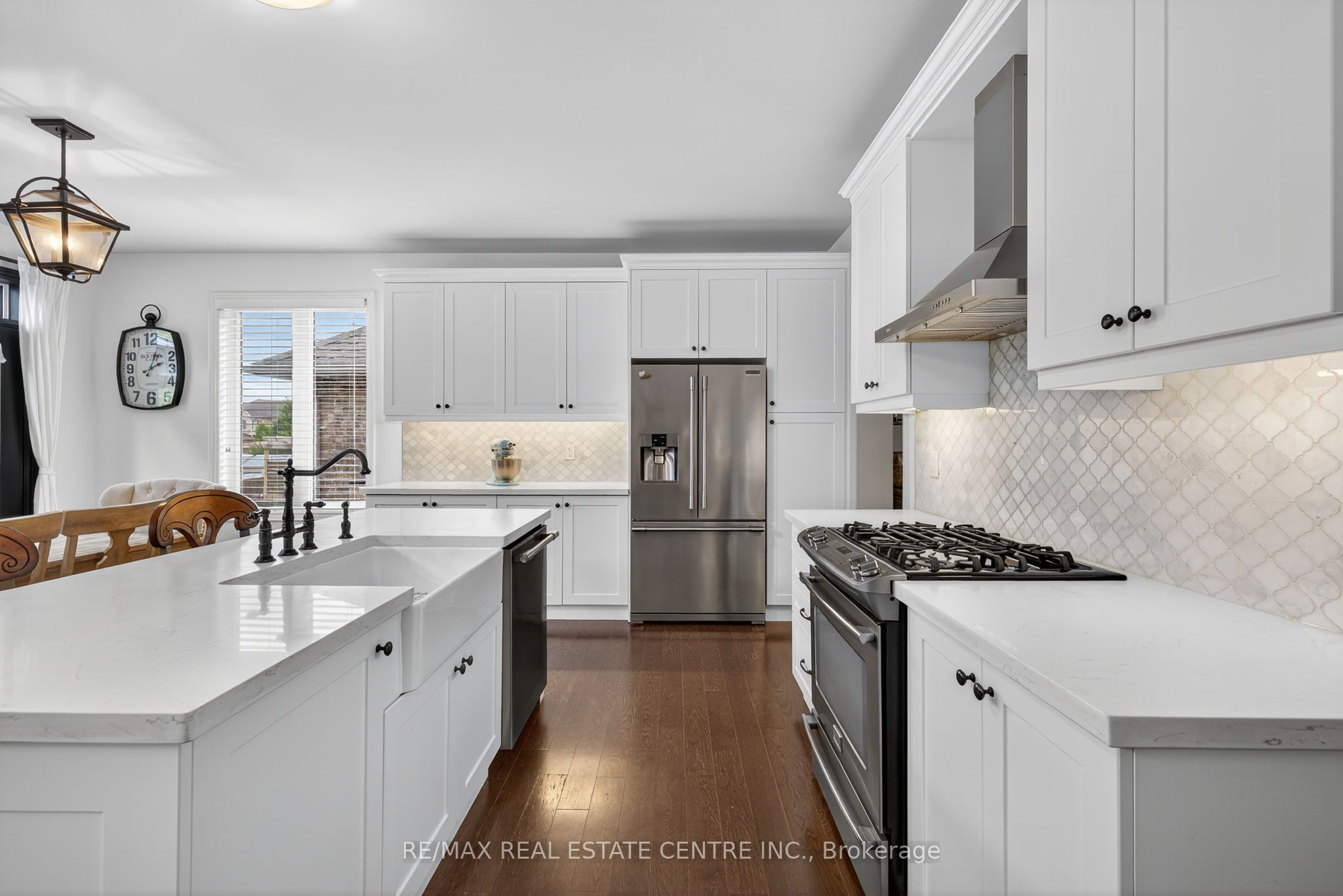 53 Anderson Avenue Property Photo 14