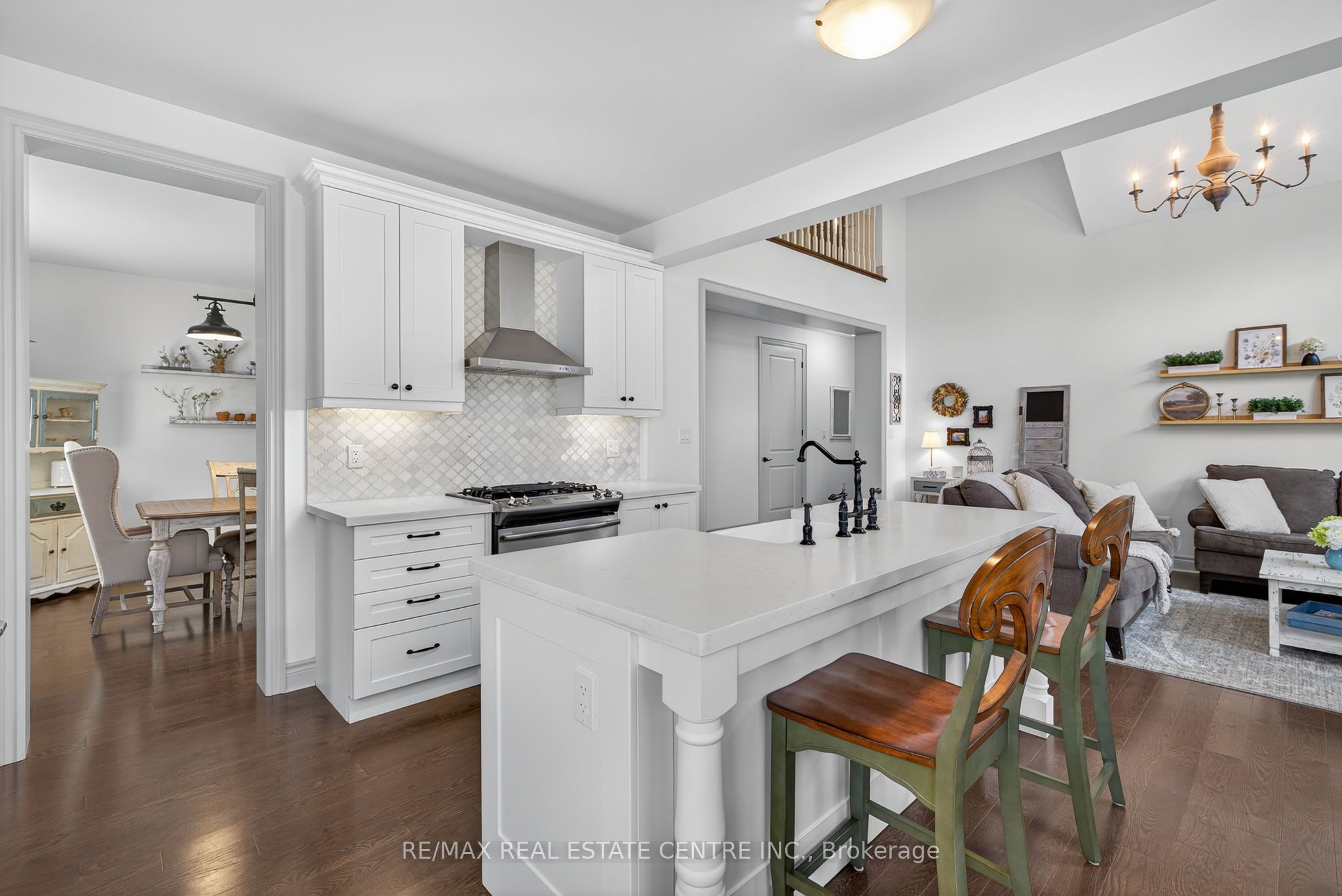53 Anderson Avenue Property Photo 15