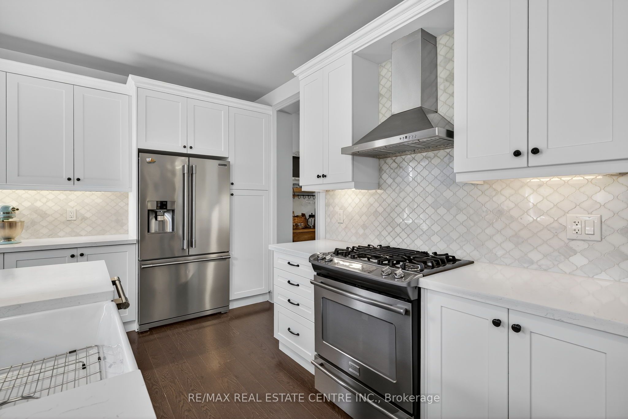 53 Anderson Avenue Property Photo 16